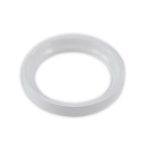 Fix Your Hot Tub with the Waterway 3" Mini Storm Compression Ring
Don't let a small broken part ruin your relaxation. Get the exact replacement compression ring you need to get your spa back in working order.
[Browse Now at Western Tub and Pool]

The Hard-to-Find Part You’ve Been Looking For
Finding specific spa repair parts can be a headache, but Western Tub and Pool makes it easy. The Waterway 3" Mini Storm Compression Ring is a critical component used in various hot tub models. We stock this essential repair part so you can stop searching and start soaking.
Exact Fit: Designed specifically for Waterway Mini Storm jets.
Durable Construction: Built to withstand the heat and chemicals of your spa environment.
Expert Support: Not sure if this is the right part? We are here to help you verify compatibility.

Need Help Identifying Your Part?
We specialize in hard-to-find hot tub parts. If you aren't 100% sure this is the compression ring you need, let us do the heavy lifting.
Check your part number: If you can see a number on your old ring, have it ready.
Snap a picture: Take clear photos of the broken part and the jet housing.
Email us: Send your photos and details to fixmytub@gmail.com. We will confirm the fit for you.

Frequently Asked Questions
What hot tub models use this compression ring?
The Waterway 3" Mini Storm Compression Ring is a versatile part used in a wide variety of spa brands and models that utilize Waterway jets. Because manufacturers change parts frequently, we recommend checking your specific jet assembly or contacting us for verification.
How do I know if this is the right size?
This ring is designed for the 3-inch Mini Storm jet series. If your jet face measures approximately 3 inches across, this is likely the correct internal ring. However, for guaranteed accuracy, please email us pictures of your existing part.
Do you stock other replacement parts?
Yes! We have a vast online catalog of replacement hot tub repair parts and other spa components. If you need compatible controls, jets, or plumbing parts, check our full catalog or give us a call.
How can I contact you for support?
You can reach our expert team by calling 1-855-248-0777 or emailing fixmytub@gmail.com.

Get Your Spa Running Again Today
Don't wait to fix your hot tub. Contact Western Tub and Pool for your Waterway 3" Mini Storm Compression Ring and all your other spa repair needs.
[Email fixmytub@gmail.com]