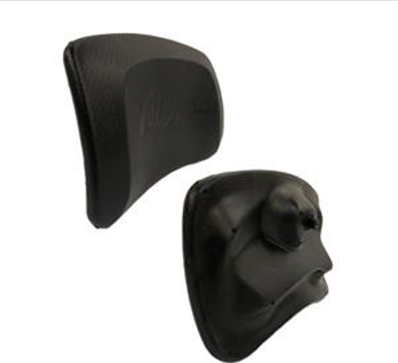 Upgrade Your Spa with the Premium Black "Y" Pillow
Revitalize your hot tub experience with our sleek, carbon fiber design replacement pillow. Durable, stylish, and built to fit your favorite spa models perfectly.
[Order Now at Western Tub and Pool]

 

 

Rest Your Head on Quality
Is your current hot tub pillow faded, waterlogged, or peeling? It's time for an upgrade. The Black "Y" Pillow isn't just a replacement; it's an enhancement. Featuring a modern carbon fiber design, this pillow adds a touch of sophistication to your spa while providing the neck support you need to truly relax.

 

Why Choose Western Tub and Pool?
Hard-to-Find Parts Assistance
Can't find what you need? We specialize in sourcing the obscure. Send us a picture or a part number to fixmytub@gmail.com, and we'll do the detective work for you.

Expert Support
We aren't just a store; we are spa repair experts. Call us at 1-855-248-0777 for assistance with your repair parts.

Wide Compatibility
Our parts are compatible with a vast range of top hot tub brands and control systems.

 

Compatible Models
This Black "Y" Pillow is designed to fit a wide variety of hot tubs. While this list isn't exhaustive, it is a perfect replacement for many models from brands such as:

Catalina Spas
Hudson Bay Spas
Dr. Wellness
Plug & Power Spas
Unsure if it fits your specific model? Check your current part number or email us a photo at fixmytub@gmail.com for verification.

 

 

Frequently Asked Questions
How do I know if this pillow fits my hot tub?
The best way to ensure compatibility is to check the part number on the back of your old pillow. If that is worn off, simply take a clear picture of the front and back of your current pillow and email it to fixmytub@gmail.com. We will confirm the fit for you.

What is the "Carbon Fiber Design"?
This refers to the aesthetic finish of the pillow. It has a textured, black pattern that mimics the look of real carbon fiber, giving your spa a modern, high-end appearance compared to standard flat black pillows.

Do you offer installation advice?
Absolutely. Hot tub pillows generally snap into place, but if you are struggling with the replacement, give us a call at 1-855-248-0777.

 

Get the Comfort You Deserve
Don't let a worn-out pillow ruin your relaxation. Grab your replacement Black "Y" Pillow today.

[Shop Now at Western Tub and Pool]U