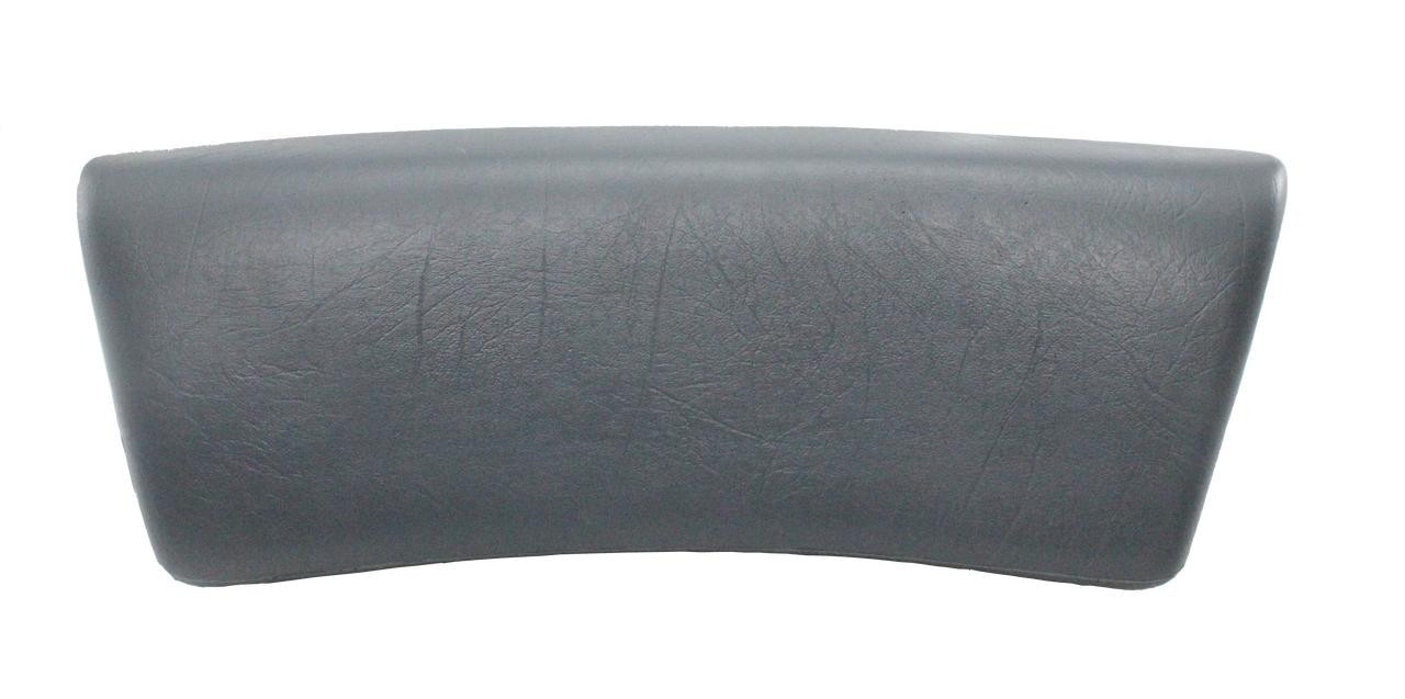 Restore Your Spa's Comfort Today
Replace your worn-out headrest with the genuine Hawkeye Barefoot Spa Pillow (2 Pins Ledge).
[Order Your Replacement Pillow at Western Tub and Pool]

The Perfect Fit for Your Relaxation
A damaged or missing spa pillow can ruin the look and feel of your hot tub. The Hawkeye Barefoot Spa Pillow is designed to restore the aesthetic and comfort of your spa instantly.
Exact Fit Guarantee
This pillow features the specific "2 Pins Ledge" design, ensuring a secure and perfect fit for compatible spa shells. No more slipping or sliding while you try to relax.
Durable and Comfortable
Crafted from high-quality materials, this replacement pillow is built to withstand the heat and chemicals of your spa environment while providing soft support for your neck and head.
Expert Support Available
Not sure if this is the right part? We specialize in hard-to-find spa parts. Send us a picture of your old pillow or the part number, and we will verify the fit for you.

Compatible Hot Tubs and Models
This pillow is a direct replacement for various models, specifically designed for Hawkeye Spas and Barefoot Spas.
Commonly fits models using the 2-pin ledge system, including:
Hawkeye Spas (Standard Series)
Barefoot Spas (Select Models)
Please verify your mounting style matches the "2 Pins Ledge" configuration before ordering.
If you don't see your specific model listed, please contact our support team for confirmation.

Hard-to-Find Part Assistance
Struggling to identify the right part for an older or unique hot tub? We can help. At Western Tub and Pool, we pride ourselves on locating the difficult parts that other stores can't find.
How to get help:
Check for a Part Number: Look on the back of your old pillow for a stamped number.
Take a Picture: Snap a photo of the front and back of the pillow (and the mounting area on the spa).
Email Us: Send your details to fixmytub@gmail.com or call 1-855-248-0777.

Frequently Asked Questions
How do I know if this pillow fits my spa?
This pillow is specifically designed for Hawkeye and Barefoot Spas that use a 2-pin mounting system on a ledge. If your current pillow has two pins on the back and sits on a ledge, this is likely the correct replacement.
Can I install this pillow myself?
Yes, installation is tool-free and takes seconds. Simply align the pins on the back of the pillow with the receptacles on your spa shell and press firmly until it snaps into place.
What if I need a different color or style?
We stock a massive inventory of replacement pillows. If this isn't the one you need, browse our full online catalog or email us with your spa details, and we will find the correct match for you.

Get your hot tub ready for relaxation
Don't let a broken pillow detract from your spa experience. Order your replacement today or contact our experts for personalized assistance.
[Call 1-855-248-0777 for Assistance]