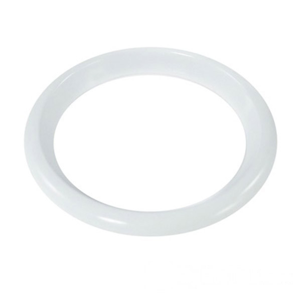 Restore your hot tub with the Waterway 5″ Compression Ring
Don't let a broken part stop the relaxation. Get the exact Power Storm Compression Ring you need to fix your spa and get back to soaking in comfort.
[Browse Now at Western Tub and Pool]


The reliable replacement for Power Storm Jets
When your hot tub isn't functioning correctly, often a single component is the culprit. The Waterway 5″ Compression Ring is a critical repair part for Power Storm jets, ensuring a tight seal and optimal performance.
Why choose Western Tub and Pool?
Expert Inventory: We stock the specific Waterway 5″ Power Storm Compression Ring that is often difficult to find elsewhere.
Verification Assistance: Not sure if this is the right ring? We help you verify your part number so you buy with confidence.
Personalized Support: We don't just sell parts; we help you fix your tub. Send us photos or part numbers, and we will guide you to the solution.

Expert assistance for hard-to-find parts
Struggling to identify the exact part you need? Stop guessing and let our experts help.
If you cannot locate your part number, simply take a clear picture of the broken component and your hot tub controls. Email the photos to us at fixmytub@gmail.com. Our team will analyze the images and identify the correct replacement part for you immediately.

Compatible with major hot tub models
The Waterway 5″ Compression Ring is a versatile component used in a wide variety of spa brands and models. It is designed to fit controls and jets found in many leading hot tubs.
To confirm compatibility with your specific model:
Check your existing part: Look for a part number stamped on the ring.
Consult our catalog: View our online inventory for a full list of compatible controls.
Contact us: Call 1-855-248-0777 and we will cross-reference your spa model with our database.

Frequently asked questions
How do I know if this compression ring fits my hot tub?
This ring is designed for the Waterway 5" Power Storm series. If you are unsure, please email a picture of your current jet or part to fixmytub@gmail.com, and we will confirm fitment for you.
Do you offer assistance for other hard-to-find parts?
Yes. We specialize in sourcing replacement hot tub repair parts that are often out of stock elsewhere. Whether you need a compression ring or a specific control unit, reach out to us for help.
How can I order this replacement part?
You can order directly through our online catalogue or by calling our toll-free number at 1-855-248-0777. Our team is ready to assist you with your purchase.
What information do I need to provide when I call?
Having your spa model name, year, or the specific part number (if known) is helpful. If you don't have this information, descriptions or emailed photos will help us identify what you need.

Get your spa running today
Don't wait to fix your hot tub. Contact Western Tub and Pool for the Waterway 5″ Compression Ring and all your other repair needs.
[Email fixmytub@gmail.com] or [Call 1-855-248-0777]