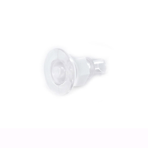 Find the Perfect Light Lens for Your Hot Tub
Keep your spa shining bright with the Rising Dragon 1" Multi-Faceted Light Lens. This essential replacement part fits dozens of popular hot tub models and comes complete with nut and gasket for easy installation.
[Call us: 1-855-248-0777] [Email: fixmytub@gmail.com]

Why Choose Rising Dragon Light Lens?
Universal Compatibility
This 1-inch multi-faceted light lens is designed to fit a wide range of hot tub brands and models, making it the go-to replacement part for spa owners across the country.
Complete Installation Kit
Each lens comes with the necessary nut and gasket, so you have everything you need for a secure, waterproof installation right out of the box.
Durable Construction
Built to withstand the heat, chemicals, and constant moisture of your hot tub environment, this lens delivers long-lasting performance you can count on.
Hard-to-Find Part Assistance
Can't identify your exact part? We're here to help. Our team specializes in tracking down those difficult-to-locate spa components that keep your hot tub running smoothly.


Compatible Hot Tub Models
The Rising Dragon 1" Light Lens works with numerous hot tub brands and control systems, including:
Balboa control systems
Gecko control systems
Sundance Spas
Hot Spring Spas
Jacuzzi hot tubs
Cal Spas
Dimension One Spas
Master Spas
Arctic Spas
Bullfrog Spas
Not sure if this fits your model? Check our complete online catalogue or contact our parts specialists for personalized assistance.

How to Order Your Replacement Lens
Step 1: Identify Your Part
Check your current light lens for a part number, or take clear photos of the existing component.
Step 2: Contact Our Team
Call us at 1-855-248-0777 or email fixmytub@gmail.com with your part number or photos. Our experts will confirm compatibility and availability.
Step 3: Get Your Part Fast
Once we've identified the right replacement, we'll process your order and ship your Rising Dragon Light Lens directly to your door.

Frequently Asked Questions
How do I know if this lens will fit my hot tub?
The Rising Dragon 1" lens is compatible with many popular hot tub brands. If you know your part number, check our online catalogue. If you're unsure, send us photos of your current lens at fixmytub@gmail.com, and we'll confirm compatibility for you.
Does this come with installation hardware?
Yes! Each lens includes the nut and gasket needed for proper installation, ensuring a watertight seal.
What if I can't find the exact part I need?
We specialize in hard-to-find spa parts. Email us at fixmytub@gmail.com with your hot tub make and model, part number (if known), or clear photos of the part, and our team will track it down for you.
How quickly can I get this part?
Contact us directly at 1-855-248-0777 for current availability and shipping timelines. We work to get your spa parts to you as quickly as possible.
Can you help me with other spa repair parts?
Absolutely. Western Tub and Pool carries a comprehensive selection of hot tub and spa replacement parts beyond light lenses. Browse our online catalogue or reach out to discuss your specific needs.


Get Expert Help with Your Hot Tub Repair
Don't let a broken light lens keep you from enjoying your spa. Contact Western Tub and Pool today for the Rising Dragon replacement part and expert guidance.
Call: 1-855-248-0777
Email: fixmytub@gmail.com
[Browse Our Full Catalogue Now at Western Tub and Pool]