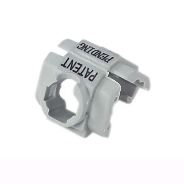 


Find the Right Part for Your Hot Tub—Fast
Stop searching. Western Tub and Pool has the hard-to-find Rising Dragon Daisy Chain Clips and LED lighting bus wire clips you need to get your spa running like new again.

[Call us: 1-855-248-0777] | [Email: fixmytub@gmail.com]

 

 

Why choose Western Tub and Pool?
Expert part identification
Not sure which part you need? Our team can help identify the right component based on your part number or photos. Just send us an email at fixmytub@gmail.com with your details.

High-quality replacement parts
We stock premium Rising Dragon Daisy Chain Clips and lighting bus wire clips designed to restore your hot tub's LED lighting system to peak performance.

Fast, reliable service
Get the parts you need quickly with professional support every step of the way. Whether you're placing an order or need technical assistance, we're here to help.

Professional technical support
Reach our knowledgeable team by phone at 1-855-248-0777 or email at fixmytub@gmail.com. We'll guide you through part selection and installation.

 

Compatible hot tub models
Rising Dragon Daisy Chain Clips are compatible with the following hot tub and spa models:

Rising Dragon Hot Tubs (all models with LED lighting systems)
Dynasty Spas
Artesian Spas (select models)
Coast Spas (select models)
Cal Spas (select models)
Marquis Spas (select models)
Bullfrog Spas (select models)
Hot Spring Spas (select models with aftermarket LED systems)
Strong Spas (select models with aftermarket LED systems)
Not sure if your model is compatible? Contact us with your hot tub's make, model, and serial number, and we'll confirm compatibility for you.

 

Frequently asked questions
How do I know which part I need?
Check your existing part number or take clear photos of the component and email them to fixmytub@gmail.com. Our experts will identify the correct replacement part for you.

What are Daisy Chain Clips used for?
Daisy Chain Clips connect LED lighting strips in your hot tub, allowing power to flow through multiple lights in sequence. They're essential for maintaining your spa's lighting system.

Do you offer installation support?
Yes! Our team can provide guidance on installation via phone or email. Call us at 1-855-248-0777 for technical assistance.

How quickly can I get my parts?
We process orders quickly and ship via reliable carriers. Contact us directly for current lead times and shipping options.

What if I order the wrong part?
Our expert team is here to help ensure you order the correct part the first time. If you're unsure, reach out before ordering and we'll verify compatibility.

 

Get your hot tub back in working order
Don't let a missing or damaged part keep your spa out of commission. Contact Western Tub and Pool today for expert assistance and fast delivery of quality replacement parts.

Call us: 1-855-248-0777
Email us:fixmytub@gmail.com

[Shop all Lighting and Accessories at Western Tub and Pool]