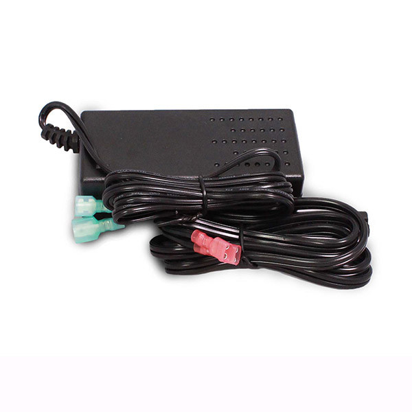 Power Up Your Spa with the Right Replacement Parts
Is your hot tub's stereo or lighting system not working? The Rising Dragon Power Supply delivers reliable 12V power to restore your spa's ambiance and functionality. At Western Tub and Pool, we specialize in hard-to-find replacement parts with expert support to get your hot tub running smoothly again.

[Call us: 1-855-248-0777] or [Email: fixmytub@gmail.com]

 

Why choose Western Tub and Pool?
Expert technical assistance
Not sure which part you need? Our knowledgeable team can help identify the right replacement component by matching part numbers or examining photos you send us.

High-quality replacement parts
We supply premium spa components, including the Rising Dragon Power Supply, designed to restore your hot tub or spa to peak performance.

Fast, reliable service
With years of experience in the industry, we provide quick turnaround times and dependable solutions for all your spa repair needs.

Hard-to-find parts specialist
Can't locate the part anywhere else? We excel at sourcing rare and discontinued components for older spa models.

 

Product specifications
Rising Dragon Power Supply for Stereo and Lights

Input: 90-264V 50/60Hz
Output: 12 Volt 5 Amp
Application: Powers stereo systems and lighting in hot tubs and spas
Universal compatibility with multiple spa brands and models
 

Compatible hot tub models
This Rising Dragon Power Supply is compatible with a wide range of spa and hot tub models, including:

Strong Spas
Dynasty Spas
Vita Spa
Maax Spas
Coleman Spas
Hydropool Hot Tubs
Cal Spas
And many other manufacturers
Not sure if this part fits your model? Contact us with your spa's make, model, and part number (if available), and we'll confirm compatibility for you.

 

How to order
1. Identify your part
Check your existing power supply for a part number, or take clear photos of the component and any visible labels.

2. Contact our experts
Call us at 1-855-248-0777 or email fixmytub@gmail.com with your part number or photos. Our team will verify compatibility and answer any questions.

3. Receive your replacement
Once confirmed, we'll process your order quickly and ship your replacement part so you can get back to enjoying your spa.

 

 

Frequently asked questions
How do I know if this power supply will fit my hot tub?
The best way to confirm compatibility is to check your current power supply's part number or send us clear photos of the component. Our team can match it to the correct replacement.

What if I don't know my part number?
No problem! Simply email us photos of your existing power supply, including any visible labels or markings, to fixmytub@gmail.com. We'll identify the right part for you.

Do you offer technical support after purchase?
Absolutely. Our expert technicians are available by phone or email to assist with installation questions or troubleshooting.

How quickly can I receive my replacement part?
We process orders promptly and offer fast shipping options. Contact us for specific delivery timeframes based on your location.

What if the part doesn't work with my spa?
We stand behind the quality of our products. If you experience any issues, reach out to our support team, and we'll work with you to find a solution.

 

 

Get your spa running again today
Don't let a faulty power supply keep you from enjoying your hot tub. Contact Western Tub and Pool now for expert assistance and high-quality replacement parts.

Call: 1-855-248-0777
Email: fixmytub@gmail.com

[Browse Now at Western Tub and Pool]