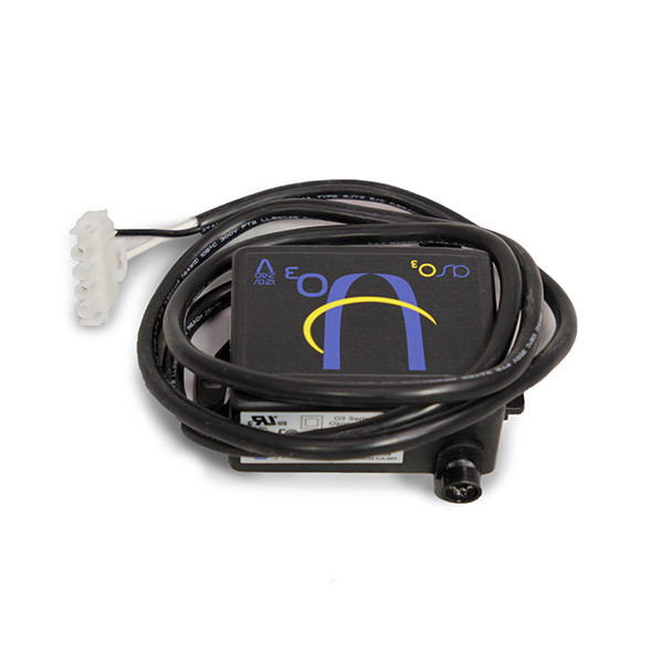 Spa Ozonator XL30-U — Cleaner Water, Zero Hassle
Stop fighting cloudy, chemical-heavy spa water. The Spa Ozonator XL30-U is a powerful, low-maintenance sanitation solution that automatically keeps your hot tub water clean, clear, and comfortable — all without harsh chemical overload.
SKU: SPA/XL30UL/U03
Price: $69.99
Shop and order at Western Tub and Pool.
[Order Now] [Call Us: 1-855-248-0777]

Why Your Spa Needs the XL30-U Ozonator
Your hot tub deserves more than a chemical cocktail. The XL30-U produces pure ozone — nature's most powerful oxidizer — that destroys organic and inorganic contaminants the moment it makes contact. The result? Fresher water, softer skin, and a spa experience that feels the way it should.
Automatically Sanitizes Your Spa
Set it and forget it. The XL30-U works continuously to keep your water clean without requiring ongoing manual intervention.
Destroys What Chlorine Can't
Ozone kills chlorine-tolerant parasites like Cryptosporidium and Giardia — microorganisms that standard chemical treatments often miss.
Eliminates Bacteria, Viruses, and Biofilm
The XL30-U attacks bacteria, viruses, mold, and biofilm at the source, providing a deeper level of sanitation than chemicals alone.
Reduces Chlorine and Bromine Use
By doing more of the heavy lifting, the XL30-U lets you cut back significantly on chlorine and bromine — making the water gentler on your skin and eyes.
Environmentally Safe
After ozone does its job, it breaks down into pure oxygen. No harmful byproducts. No residue. Just clean water.

Product Specifications
Specification
Details
Product Name
Spa Ozonator XL30-U
SKU / Part Number
SPA/XL30UL/U03
Power Supply
120V / 240V
Shipping Dimensions
3 × 5 × 5.5 in
Shipping Weight
1.05 lbs
Includes
Check valve and AMP cord

Hot Tubs and Spas That Use the XL30-U
The Spa Ozonator XL30-U is a widely used sanitation component across many popular hot tub brands. It is commonly found in spas equipped with the following control systems and manufactured by the following brands:
Compatible Spa Brands (models may vary by year):
Strong Spas
AquaRest Spas / Dream Maker Spas
Coleman Spas
Maax Spas
Cal Spas
Dynasty Spas
Artesian Spas
Marquis Spas
Sundance Spas
Jacuzzi Spas
Master Spas
Vita Spas
Caldera Spas
Dimension One Spas
Compatible Control Systems Include:
Balboa control systems
Gecko control systems
HydroQuip control systems
ACC control systems
Waterway control systems
Watkins / Caldera control systems
Not sure if the XL30-U fits your spa? Check your part number if known, or send us your spa's make, model, and serial number at fixmytub@gmail.com and we'll confirm compatibility before you order.

How It Works
1. Install the Ozonator
The XL30-U connects directly to your spa's existing ozone port using the included AMP cord and check valve. Factory installation is also available on select new spa models.
2. Ozone Gets to Work
Once installed, the unit automatically generates ozone and introduces it into your spa water, where it instantly neutralizes contaminants, bacteria, and organic matter.
3. Enjoy Cleaner, Clearer Water
With the XL30-U running in the background, you'll notice a visible improvement in your water quality — and a reduced need for chlorine or bromine top-ups.

Frequently Asked Questions
What does the Spa Ozonator XL30-U do?
The XL30-U generates ozone — a natural, highly effective oxidizer — that automatically sanitizes your spa water. It destroys bacteria, viruses, mold, biofilm, and chlorine-tolerant parasites like Cryptosporidium and Giardia, while also reducing the amount of chlorine or bromine needed to maintain safe water chemistry.
Is the XL30-U compatible with my hot tub?
The XL30-U is compatible with a wide range of hot tub brands and control systems, including Balboa, Gecko, HydroQuip, and many more. If you're not sure whether this ozonator fits your spa, email us at fixmytub@gmail.com with your spa's make, model, and serial number — or call us at 1-855-248-0777. You can also send photos of your current unit and we'll help you identify the right replacement.
What's included with the XL30-U?
The unit ships with a check valve and AMP cord. Shipping dimensions are 3 × 5 × 5.5 in, and the package weighs 1.05 lbs.
Does the XL30-U work on both 120V and 240V spas?
Yes. The XL30-U is designed for both 120V and 240V power supplies, making it compatible with the vast majority of residential hot tubs across North America.
I can't find my part number — can you still help?
Absolutely. Hard-to-find parts are our specialty. Email us a photo of your current ozonator along with your spa's make, model, and serial number to fixmytub@gmail.com, and our team will help you track down the right part.
Does Western Tub and Pool offer installation support?
Yes. Our team offers free home tutorials and assistance with spa, hot tub, and pool maintenance. Whether you need guidance on installing the XL30-U or diagnosing a water care issue, we're here to help.

Get Your XL30-U from Western Tub and Pool
Running cloudy water, mystery odors, or a failed ozonator? The XL30-U is a proven, affordable fix that gets your spa back to its best. At just $69.99, it's one of the most cost-effective upgrades you can make for your hot tub's sanitation system.
Shop and order at Western Tub and Pool — and get the right part the first time.
[Order Now — $69.99] [Browse Our Full Parts Catalogue]
Need help finding the right part?
Call us: 1-855-248-0777
Email us: fixmytub@gmail.com
Send us your part number, photos, or your spa's make, model, and serial number — and we'll take it from there.