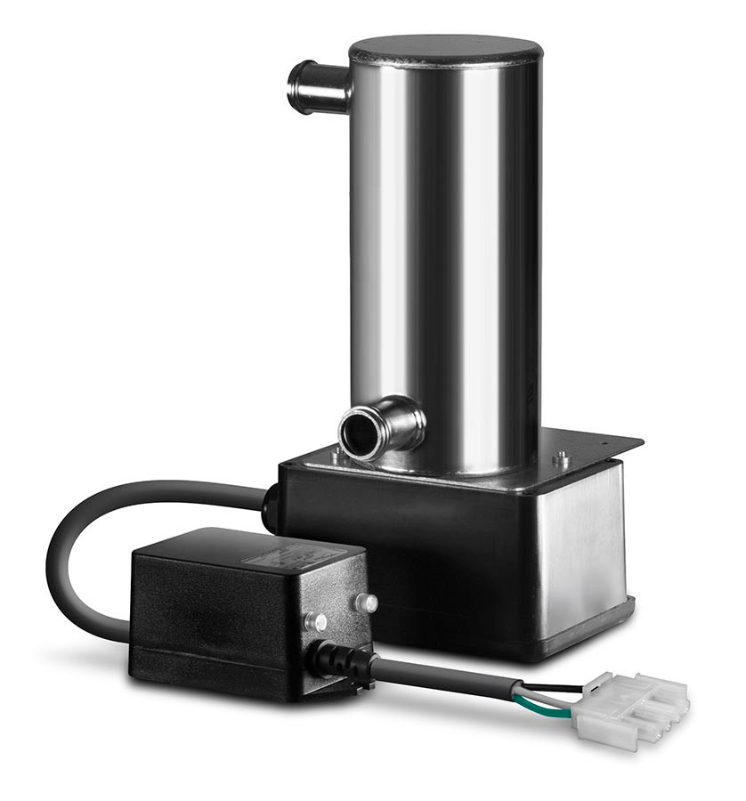 Balboa Wavetec254 UV Sanitation System — Clean Water, Fewer Chemicals
Tired of battling cloudy water, skin irritation, and the harsh smell of over-chemicalized spa water? The Balboa Wavetec254 UV Sanitation System destroys 99% of harmful viruses, bacteria, and pathogens — without adding a single chemical to your water.
Shop and order at Western Tub and Pool. Call us at 1-855-248-0777 or email fixmytub@gmail.com
[Shop Now] [Call Us Today]

Why the Balboa Wavetec254 Belongs in Your Hot Tub
The Wavetec254 uses proven UV-C light technology to neutralize harmful microorganisms at the DNA level — including E. coli, Cryptosporidium, and many others — before they ever reach your skin. No harsh gases. No chemical byproducts. Just clean, safe, comfortable water every time you soak.
Destroys 99% of Bacteria, Viruses & Pathogens
UV-C light deactivates the DNA of harmful microorganisms on contact, delivering hospital-grade sanitation without the chemical load that irritates your eyes and skin.
Reduce Your Chemical Usage
By handling the heavy lifting of sanitation, the Wavetec254 significantly reduces the amount of chlorine or bromine your spa requires — saving you money on chemicals and protecting your equipment from corrosion.
Won't Damage Your Spa Equipment
Unlike ozone and salt systems, UV light sanitation does not degrade seals, pumps, heaters, or other spa components. Your investment is protected.
Built for the Hot Tub Environment
Constructed with 316L stainless steel and a special heat-treated housing, this unit is engineered specifically to withstand the heat, humidity, and pressure of a working hot tub. No melting. No degrading.
Low Power, Long Life
At just 7 watts and with a UV lamp rated for a standard 12,000 hours of service, the Wavetec254 is one of the most energy-efficient sanitation systems on the market. The UL-listed electronic ballast keeps power consumption minimal.
Compact and Easy to Mount
The built-in mounting bracket means no extra stands or clamps are needed. The small footprint fits easily within the spa cabinet underskirt, making installation straightforward for qualified technicians.

Product Specifications
Specification
Model 59060 (120V)
Model 59061 (230V)
Part Number
59060 / 34-59060-01
59061-01
System Voltage
120V
230V / 240V
Lamp Wattage
7W
7W
Rated Amperage
0.33A
0.2A
System Frequency
50/60 Hz
50/60 Hz
Flow Rate
6 GPM (max)
6 GPM (max)
Max Inlet Pressure
20 PSI
20 PSI
Connection Size
3/4" Barb
3/4" Barb
Unit Length
9-3/8"
9-3/8"
Housing Material
316L Stainless Steel
316L Stainless Steel
Lamp Life
12,000 hours (standard)
12,000 hours (standard)
Approvals
UL / CUL / TUV
UL / CUL / TUV
Application
Spas / Hot Tubs
Spas / Hot Tubs
Includes
AMP Cord, Built-in Mounting Bracket
AMP Cord, Built-in Mounting Bracket
Installation Note: The unit connects to the dedicated UV/Ozone mating connector on the spa controller's circuit board. A splitter (PN: 22934 — not included) may be required if a separate ozone system is also in use.

Compatible Controls & Hot Tub Models
The Balboa Wavetec254 is designed to connect directly to Balboa Water Group control systems via the dedicated UV/Ozone port. Compatible systems include a wide range of Balboa-controlled spa packs.
Not sure if it fits your spa? Our team at Western Tub and Pool can help you confirm compatibility before you order.
Check our online catalogue, or call or email us directly:
Phone: 1-855-248-0777
Email: fixmytub@gmail.com
Balboa control systems are found in hot tubs and spas manufactured by many leading brands, including:
Cal Spas
Bullfrog Spas
Artesian Spas
PDC Spas
Sundance Spas (select models)
Dynasty Spas
ThermoSpas
Strong Spas
Master Spas (select models)
Many private-label and custom spa brands
Not on this list? A large number of mid-range and custom spa brands use Balboa control packs. If your spa has a Balboa controller, it very likely supports the Wavetec254. Send us your make, model, and serial number and we'll confirm fit for you.


Maintenance at a Glance
Keeping your Wavetec254 running at peak performance is simple:
Every 6 months: Clean the quartz tube using a dry cloth or household lime remover. Rinse thoroughly before reinstalling.
Every 12 months: Replace the UV-C lamp (PN available through your spa manufacturer's certified dealer).
Status indicators: A solid green light on the ballast confirms the unit is receiving power. A solid red light confirms the UV-C lamp is actively running.
Important: UV-C lamp replacement and quartz tube maintenance should only be performed with the spa breaker turned to the OFF position. Never look directly at an operating UV-C lamp — UV-C radiation can cause serious eye and skin damage.


Frequently Asked Questions
What is the difference between model 59060 and 59061?
The only difference is voltage. The 59060 operates at 120V and is intended for North American spas wired at 120V. The 59061 operates at 230V/240V for spas on a higher-voltage circuit. Both deliver identical sanitation performance, flow ratings, and lamp life.
How does UV-C sanitation compare to ozone or salt systems?
UV-C light neutralizes pathogens on contact without generating any chemical byproducts. Unlike ozone, it does not produce gases that can damage gaskets, seals, or other spa components. Unlike salt systems, it does not corrode metal parts or increase total dissolved solids in your water.
How often does the UV lamp need to be replaced?
The UV-C lamp has a standard service life of 12,000 hours. Under typical hot tub usage, plan to replace the lamp once per year. Only use replacement lamps recommended by your spa manufacturer and supplied through an authorized distributor.
Can I install the Wavetec254 myself?
This unit is designed to be installed by spa manufacturers or qualified service technicians. It must be mounted completely underskirt of the spa, secured to the frame structure, and connected to the spa controller's dedicated UV/Ozone port. If you need help with installation or aren't sure whether your spa is compatible, contact Western Tub and Pool before purchasing.
What if I can't find my part number?
No problem. Send us a photo of the existing unit (if you have one), along with your hot tub's make, model, and serial number, to fixmytub@gmail.com. Our team will identify the correct part and confirm it's right for your spa before you order.
Is the Wavetec254 safe for use with existing chemicals?
Yes. The system is designed to work alongside your existing water chemistry routine. Because UV-C handles a significant portion of the sanitation load, you can typically reduce your chemical usage — but you should still maintain proper pH, alkalinity, and sanitizer levels as recommended by your spa manufacturer.

Can't Find Your Part? We Can Help.
Finding the right replacement part for your hot tub can be frustrating — especially when you're not sure of the part number or whether a component is compatible with your specific model.
At Western Tub and Pool, we specialize in hard-to-find spa parts and provide free, personalized assistance to get your hot tub back up and running as quickly as possible.
Here's how to get help:
Check your part number if you know it, and match it against the models listed above (59060 for 120V, 59061 for 230V / 59061-01).
Send us a photo of the part you need to replace, along with your spa's make, model, and serial number.
Email us at fixmytub@gmail.com — our team will confirm the correct part and walk you through your options.
We also offer free in-home tutorials on hot tub, swim spa, and pool maintenance to help you keep your water clear, safe, and properly balanced year-round.

Shop and Order at Western Tub and Pool
Whether you know exactly what you need or you're starting from scratch, our team is ready to help.
Call us: 1-855-248-0777
Email us: fixmytub@gmail.com
[Shop the Balboa Wavetec254 Now]