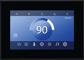 Upgrade to the Balboa ST3 Touch Screen
Bring your hot tub into the modern era with the Balboa SpaTouch 3. This sleek, high-resolution touchscreen panel replaces standard button keypads, giving you effortless control over your spa experience.
[Shop and order at Western Tub and Pool]

A smarter way to control your spa
Stop struggling with faded buttons and outdated displays. The Balboa ST3 Touch Screen (part number 57255) delivers a bigger, brighter, and bolder interface for your hot tub.
Seamless touchscreen experience
Enjoy a fully interactive display that makes adjusting temperatures, jets, and lighting incredibly intuitive. It even includes a convenient sleep button to instantly darken the screen with a single tap.
Complete, ready-to-install kit
The ST3 control panel ships complete with a sleek black frame and an integrated screen. Because it is a full touchscreen display, there is no need to purchase or apply a separate graphic overlay.
Advanced compatibility
Designed specifically for modern spa architecture, this topside panel seamlessly connects to modern Balboa BP Series control systems.

Specifications, Dimensions, and Weight
Panel Size: 5-3/4" x 4" (5.73" W x 4.03" H)
Hole / Cutout Size: 5" x 3-5/16"
Product Weight: 0.85 lbs
Cord Connector: 4-Pin Molex
Topside Shape: Rectangular screen

Compatible Hot Tubs and Spa Packs
The Balboa ST3 is widely used across the industry. Compatible controls include the Balboa BP Series spa packs (such as the BP100 and BP501G1). Please check here and our online catalogue or call to verify compatibility.
This topside panel directly replaces Balboa part numbers 57255, 57255-08, G8535, and ST3. It is commonly found on, or serves as a direct replacement for, the following hot tub brands and models:
Coast Spas (Replaces part 57417)
Clearwater Spas (Replaces parts 57234-03, 57368, 57234)
Viking Spas (Replaces part 91039)
Strong Spas

Need hard to find part assistance?
We know that identifying the right replacement part can be frustrating. If you are unsure if the Balboa ST3 is the correct fit for your spa, we are here to help.
Check your part number if known or send us pictures, the make and model of the hot tub, and the serial number. For hard to find part assistance, send us an email to fixmytub@gmail.com or call our experts at 1-855-248-0777.

Frequently asked questions
Will the Balboa ST3 work with my older spa pack?
The ST3 is specifically designed for newer Balboa BP Series control systems (like the BP501G1 and BP100). It is not backward compatible with older VS or GS series packs. If you are unsure what control system you have, email us a picture of your pack to fixmytub@gmail.com.
Does this panel require an overlay sticker?
No. Unlike traditional button keypads, the SpaTouch 3 is a complete digital touchscreen. It ships fully assembled and does not require an external overlay sticker.
What is the return policy on circuit boards and topsides?
Electronic parts like topside control panels cannot be resold as new once installed. Please verify your exact part number or contact us for assistance prior to ordering to ensure you receive the correct item.

Get your hot tub running perfectly today
Call us for more information or assistance with these replacement hot tub repair parts and other spa parts at Western Tub and Pool at 1-855-248-0777.
[Shop and order at Western Tub and Pool]