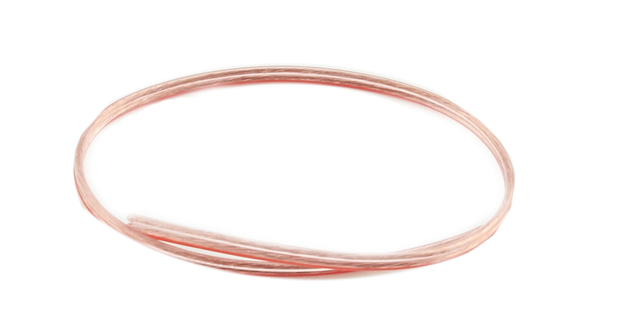 Strong Spa Speaker Wire & Stereo Parts
Need a replacement speaker wire for your Strong Spa stereo? We carry genuine repair parts to get your hot tub's audio system sounding perfect again. Shop and order at Western tub and pool today.
[Check our online catalogue]

Crystal clear audio for your hot tub
Don't let a faulty wire ruin your relaxation. Getting the right hot tub spa part replacement ensures you can continue enjoying your favorite music while you soak.
Genuine replacement parts
We supply authentic Speaker Wire for Stereo components designed specifically for Strong Spas, ensuring seamless integration with your compatible controls and existing audio setup.
Hard to find part assistance
Struggling to locate the exact wire or stereo component? We specialize in helping you track down exactly what you need. Just check your part number if known, or send us pictures, the make and model of the hot tub, and the serial number.
Product specifications
Shipping Dimensions: 12 × 0.1 × 0.1 inches
Shipping Weight: 0.10 lbs
Compatibility: Works with standard Strong Spa audio systems and wall fittings.

Compatible hot tubs and models
This replacement speaker wire and our expanded range of stereo parts are used in many models across the Strong Spa lineup, including:
Evolution Series (Costco models)
Summit Series
G-2 Series
Iconic Series
Durasport Series
Ascent and Premium Series

Frequently asked questions
How do I make sure this part fits my hot tub?
Check your part number if known. If you are unsure, send us pictures, the make and model of the hot tub, and your serial number to fixmytub@gmail.com, and our experts will verify compatibility for you.
What if I cannot find the specific stereo part I need?
We offer dedicated hard to find part assistance. Check here and our online catalogue, or call us directly for help tracking down the exact replacement hot tub repair parts you require.
How can I get in touch for more information?
Call us for more information or assistance with these replacement hot tub repair parts and other spa parts at Western Tub and pool at 1-855-248-0777, or email us at fixmytub@gmail.com.

Get your spa stereo running today
Shop and order at Western tub and pool to restore your hot tub's sound system. Send us an email to fixmytub@gmail.com for expert part assistance.
[Contact us for part assistance]