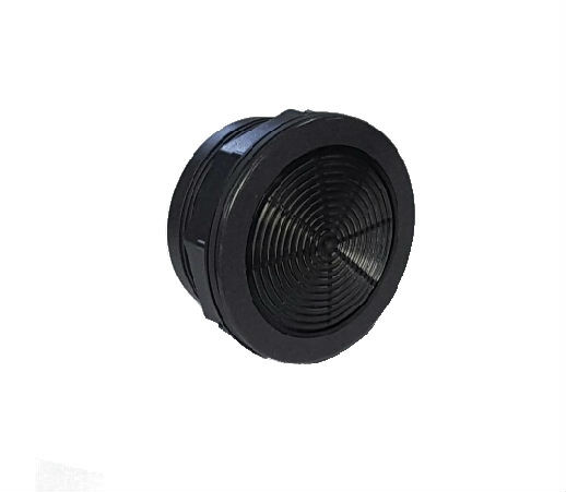 Premium PQN 3.5" Spa Speaker with LED
Restore the perfect audio experience in your hot tub with the PQN 3.5-inch black wall-fitting speaker. Designed specifically as a replacement stereo part for Strong Spas, this weatherproof speaker features vibrant internal LED lighting to elevate your relaxation.
[Order your replacement speaker]

Upgrade your hot tub audio experience
Finding the right replacement hot tub spa part should be simple. The PQN 3.5" Speaker (Black) delivers outstanding sound reproduction and durability for harsh, wet environments.
Vibrant internal LED lighting
Set the mood perfectly with built-in LED lighting that connects directly to your hot tub's system, providing an immersive visual and audio experience.
Built for harsh environments
Engineered specifically for spas and hot tubs, this waterproof speaker resists UV rays and harsh spa chemicals, ensuring long-lasting performance.
Seamless replacement fit
This unit serves as a direct stereo part replacement for Strong Spa models utilizing a 3.5-inch wall fitting.
Product Specifications:
SKU: SPA/PQNSPA34-4XXLD
Dimensions: 4 × 4 × 2 in
Weight: 0.60 lbs
Color: Black

Hard to find part assistance
Struggling to find the exact replacement stereo parts for your hot tub? We specialize in hard to find part assistance.
Check your part number if known, or send us pictures, the make and model of the hot tub, and your serial number. Our expert technicians are ready to help you identify the exact component you need.
Email our team directly at fixmytub@gmail.com or call us at 1-855-248-0777 for immediate assistance. Check here and our online catalogue or call to verify your part!

Frequently asked questions
Which hot tub models use this product?
This PQN 3.5" wall-fitting speaker is a standard replacement for many Strong Spa models, as well as other major hot tub brands requiring a 3.5-inch waterproof speaker with internal LED capabilities. Compatible controls include standard standard spa control packs equipped with 12V audio and lighting outputs.
What are the mounting dimensions and weight?
The speaker has shipping dimensions of 4 × 4 × 2 inches and weighs 0.6 lbs, making it a compact and easy-to-install wall-fitting unit.
How do I verify if this speaker is compatible with my hot tub?
The easiest way is to check your existing speaker for the PQN brand or part number (SPA/PQNSPA34-4XXLD). If you are unsure, simply send us an email at fixmytub@gmail.com with your hot tub's make, model, and serial number, along with a picture of your current speaker.

Shop and order at Western tub and pool
Get your hot tub sounding and looking better than ever.
[Order your replacement speaker]