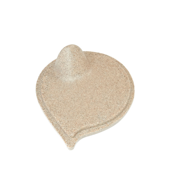 Find Your Strong Spas Filter Cover
Get the genuine Cobblestone Filter Cover for Barcelona and G2 models. Keep your hot tub water crystal clear and protect your skimmer with exact-fit replacement parts from Western Tub and Pool.
[Shop and order at Western tub and pool]

The Perfect Fit for Your Strong Spa
Struggling to find the right replacement filter cover for your hot tub? The Cobblestone Filter Cover is crafted to seamlessly replace your old, cracked, or missing lid. Made to exact factory standards, this cover protects your filter system while maintaining the beautiful, cohesive look of your spa. Stop worrying about debris entering your skimmer and get back to enjoying a relaxing soak.

Product Specifications
We know how important it is to get the exact part for your repair. Here are the precise details and dimensions for this replacement cover:
Part Number: ACR/FILTCOVCOBMLD
Material: Lightweight, durable ABS plastic
Shipping Dimensions: 10 x 10 x 5 inches
Shipping Weight: 1.75 lbs
Design: Features a 2-cup design to fit securely over open skimmer filters

Compatible Hot Tub Models
This filter cover is used in many models and is specifically engineered for a precise fit. Compatible models include:
Strong Spas Barcelona models
Strong Spas G2 series models
Durasport series spas
Need to verify if your specific control panel and hot tub use this exact product? Check here and our online catalogue or call us at 1-855-248-0777 for immediate assistance.

Hard-to-Find Part Assistance
Finding the exact replacement hot tub repair parts can be frustrating, but your search ends here. If you need hard to find part assistance, we are ready to help. Check your part number if known, or simply send us pictures, the make and model of the hot tub, and your serial number. Send us an email to fixmytub@gmail.com and our specialized team will track down exactly what you need.

Frequently Asked Questions
How do I know if this filter cover fits my spa?
This cover is explicitly designed for Strong Spas Barcelona and G2 models, as well as select Durasport series spas. If you are uncertain about compatibility, send your spa's make, model, and serial number to fixmytub@gmail.com, and our experts will verify the fit for you.
Do you offer help with hot tub maintenance?
Absolutely. New to hot tubs and pools, or just looking for refresher tricks and tips to keep that water crystal clear and inviting? Water care for your hot tub, swim spa, or pool is crucial for your comfort and safety. Western Tub and Pool has free tutorials at your home to discuss the intricacies of your spa, hot tub, or pool.
How can I order this replacement part?
You can shop and order at Western tub and pool directly through our website, or you can call our support team at 1-855-248-0777 to place an order over the phone.


Restore Your Hot Tub Today
Don't let a missing or damaged filter cover keep you from enjoying a perfect, crystal-clear soak.
[Shop and order at Western tub and pool]