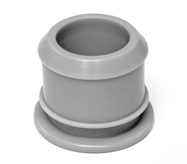 Fix Your Hot Tub With The Perfect Adapter


The P61569ASS17 adapter seamlessly connects your heater pump to your hot tub liner. Get back to relaxing in your crystal-clear water with exact replacement parts that fit right the first time.

Get back to your relaxing soak
Seamless connection
This genuine replacement part (P61569ASS17) is specifically designed to connect your hot tub heater pump's water inlet/outlet pipe directly to the hot tub liner, ensuring a secure, leak-free seal.

Exact specifications
Built for reliability, this gray adapter is lightweight and precise.

Dimensions: 5 x 5 x 5 cm
Weight: 17 grams
Color: Gray
Free water care advice
New to hot tubs or just looking for refresher tricks to keep that water crystal clear and inviting? Water care for your hot tub, swim spa, or pool is crucial for your comfort and safety. We offer free tutorials at your home to discuss the intricacies of your spa, hot tub, or pool maintenance.



Compatible hot tub models
The P61569ASS17 adapter is compatible with select models from 2021 and newer. It is used in models such as:

SaluSpa AirJet hot tubs
SaluSpa HydroJet Pro hot tubs
Coleman AirJet hot tubs
LAY-Z-SPA AirJet whirlpools (from 2021 onwards)
Check here and our online catalogue or call us to verify compatibility with your specific spa model.

Need hard to find part assistance?
Finding the right replacement hot tub spa parts can be frustrating, but we are here to help. If you cannot find exactly what you are looking for, reach out to our team!
Check your part number if known, or send us pictures, the make and model of the hot tub, and your serial number. Send us an email to fixmytub@gmail.com or call us for more information or assistance at 1-855-248-0777.



Frequently asked questions
What is the P61569ASS17 adapter used for?
This adapter connects your hot tub heater pump's water inlet or outlet pipe to the hot tub liner. It is a vital component for ensuring your water circulates and heats correctly.

Will this fit my older hot tub?
This specific replacement part is designed for Bestway, SaluSpa, and Coleman AirJet models manufactured from 2021 onwards.

How do I know if this is the exact part I need?
If you are unsure if the P61569ASS17 is the right fit, you can email us photos of your current setup, your spa's make and model, and the serial number. Our experts will identify the exact part you need.


Secure your replacement parts today