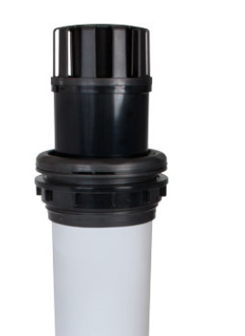 Get Your 35Sqft Teleweir Filter Assembly
Keep your hot tub water crystal clear with the exact replacement 35Sqft Teleweir Filter Assembly. Designed for a perfect fit and reliable filtration, we make repairing your spa simple so you can get back to relaxing.
[Shop and order at Western tub and pool]

Upgrade your spa filtration system
Don't let a cracked housing or worn-out filter assembly ruin your soak. The 35Sqft Teleweir Filter Assembly is a complete, premium-grade replacement unit that ensures optimal water flow and maximum debris capture. Featuring a sleek Dark Silver Gray (DSG) finish and a highly efficient 6-scallop filter design, this complete canister and basket system seamlessly replaces your old unit. It is the perfect solution to protect your spa's pump and heater while keeping your water pristine.
Whether you are upgrading an older model or replacing a damaged unit, this assembly provides everything you need in one convenient package. Check here and our online catalogue or call us to secure your exact replacement today.

Technical specifications and dimensions
We know that precision matters when it comes to hot tub plumbing. Here are the exact specifications to ensure a seamless installation:
Filter Capacity: 35 Square Feet
Overall Height: 16.5 inches
Plumbing Connection: 2-inch bypass valve (compatible with standard 2" PVC slip plumbing, elbows, and flex hoses)
Design: 6-scallop vane top, floating weir, complete with inner pipe and basket
Cross-Reference Part Numbers: Replaces X261146, X261145, CMP 35351-907-000, and Waterway 550-5735-1B
Compatible Controls: Works seamlessly with standard 2-inch spa plumbing systems, including setups running on Balboa and Gecko control packs.

Compatible hot tubs and spa models
The 35Sqft Teleweir Filter Assembly is used in many popular hot tub models. It is a direct replacement for the following brands and series:
Clarity Spas (2013-2016)
CLS 360, CLS 524, CLS 730, CLS 730L, CLS 738, CLS 738L, CLS 855, CLS 855L
Balance 7, Balance 8, Precision 7, Precision 8
Healthy Living Hot Tubs (2015-2016)
HL 616L, HL 620L, HL 624L, HL 630L
Contractor Series (2012)
CS 730, CS 730L, CS 738, CS 738L, CS 862
Down East Spas (2011)
Somerset
Other Supported Brands
Nordic Hot Tubs (replaces DSG 100736 assemblies)
Select Coast Spas models

Hard to find part assistance
Struggling to find the exact component you need for your hot tub? Western tub and pool sells repair replacement hot tub spa parts, and our experts are here to help you track down even the most obscure items.
If you are unsure whether this is the correct assembly, check your part number if known, or send us pictures, the make and model of the hot tub, and the serial number. Send us an email to fixmytub@gmail.com or call us directly at 1-855-248-0777 for immediate assistance.

Frequently asked questions
What does the 35Sqft Teleweir Filter Assembly include?
This is a complete assembly. It includes the main filter canister body, the floating teleweir skimmer vane, the inner pipe, and the debris basket.
How do I know if my spa's plumbing is compatible?
This assembly is designed to connect to standard 2-inch PVC spa plumbing. If your current filter housing uses a 2-inch slip connection, this unit will plumb perfectly into your existing setup.
What should I do if my spa model isn't listed above?
If you do not see your specific spa brand or model listed, simply reach out to us! Call us at 1-855-248-0777 or email fixmytub@gmail.com with photos of your current filter setup, and we will verify compatibility for you.

Restore your hot tub today
[Shop and order at Western tub and pool]