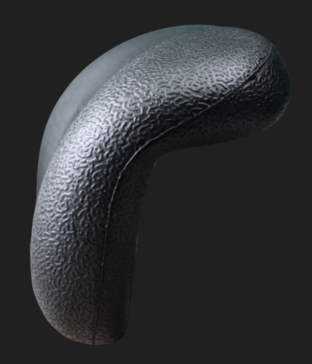 Replace Your Canadian Spa LED Bread Pillow
Restore the comfort and ambiance of your hot tub with the genuine Bread Pillow with LED Window (CSC) - Hurricane. Shop and order at Western Tub and Pool today.
[Order Your Replacement Pillow]

Upgrade your spa experience
Over time, hot tub pillows can wear down from chemical exposure and regular use. Replacing your old headrests with the official Canadian Spa Company Bread Pillow ensures you get the exact fit and lasting comfort you deserve.
Perfect illumination
Designed specifically with an LED compatible window, this replacement headrest allows your spa's lighting to shine through, creating a relaxing and luxurious evening soak.
Guaranteed fit
Don't settle for generic alternatives. This original manufacturer replacement part (KK-10145) snaps perfectly into place, giving your spa a refreshed, factory-new appearance without any installation headaches.
Built to last
Crafted from durable, water-resistant materials, this pillow is engineered to withstand the harsh conditions of hot tub environments, providing you with reliable neck and head support for years to come.

Product specifications and compatibility
Make sure you are getting the right part for your spa. Check our online catalogue or call us if you need help verifying your model.
Product Details:
Part Number: KK-10145
Dimensions: 26 x 14 x 6 cm
Weight: 200 g
Compatible Hot Tub Models:
This is a universal pillow used across many Canadian Spas from 2008 and prior with LED compatible headrest ports, including:
Hurricane
Toronto
Thunder Bay
Calgary
Niagara
Winnipeg
Ottawa
Montreal
Halifax
Victoria
Yukon

Need hard to find part assistance?
We know that tracking down the right replacement hot tub repair parts can be frustrating. If you cannot find what you are looking for, or if you need to confirm compatible controls for your specific system, we are here to help.
Send us an email at fixmytub@gmail.com. Please include your part number if known, or send us pictures, the make and model of the hot tub, and the serial number.

Frequently asked questions
How do I know if this pillow fits my spa?
This pillow is specifically designed for Canadian Spa Company models equipped with LED headrest ports. If your current pillow does not have an LED window, you will need the standard non-LED version.
What if I need help installing my new parts?
Installation is typically a simple snap-in process. However, if you run into any issues, you can call us for more information or assistance with these replacement hot tub repair parts and other spa parts at 1-855-248-0777.
Do you carry other Canadian Spa Company replacement parts?
Yes! Western Tub and Pool sells a wide variety of repair and replacement hot tub spa parts. From control systems to jets and filters, check our online catalogue or contact our team to find exactly what you need.

Ready to refresh your hot tub?
Shop and order at Western Tub and Pool for fast, reliable service and genuine replacement parts.
[Order Now at Western Tub and Pool]