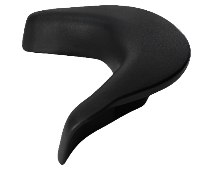 Restore Your Hot Tub Comfort Today
Upgrade your spa experience with the genuine Canadian Spa Company Black Ice Neck Pillow. Designed for a perfect fit, this premium replacement headrest brings total relaxation back to your backyard oasis.
[Shop and order at Western tub and pool]

Sink into pure relaxation
When your spa pillows start to crack or fade, it takes away from the relaxing experience you deserve. Restore the comfort and look of your hot tub with replacement parts designed to match original manufacturer specifications perfectly for a flawless installation.
Premium design and fit
Our replacement pillows are specifically designed for Canadian Spa Company hot tubs, ensuring a seamless aesthetic and a snug fit. The tailored U-shape design provides comfortable head and neck support, allowing you to fully relax and enjoy your hot tub experience.
Built for the elements
Crafted from high-quality, water-resistant materials, this pillow is built to last and can withstand the wear and tear of regular use. Its easy-to-maintain surface allows for hassle-free cleaning, making it a must-have addition to your spa.
Precise dimensions and weights
Avoid the guesswork. Our standard weighted spa headrests and pillows measure exactly 29 x 14 x 7 cm and weigh 3kg, guaranteeing they perfectly replace your worn-out originals.

Broad system compatibility
We make it easy to ensure your new replacement pillow fits seamlessly into your existing setup. The Canadian Spa Company Black Ice Neck Pillow is used in many popular models and supports industry-leading equipment.
Compatible Models Include:
St Lawrence swim spa range, Grand Bend, Alberta, Kingston, Niagara, Vancouver, Victoria, Thunder Bay, Toronto, Erie, London, Cambridge, Winnipeg, Montreal, Quebec, Calgary, Kelowna, Saskatoon, Richmond, Burnaby, and Halifax.
Compatible Controls Include:
These pillows are featured on hot tubs that utilize top-tier control systems, including Balboa Water Group (such as the BP501X and BP7) and Gecko Alliance control systems.

Frequently asked questions
How do I know if these pillows will fit my hot tub?
This pillow is designed specifically for Canadian Spa Company acrylic hot tubs. You can verify fitment by checking our list of compatible models above, or by measuring your current pillow against our standard 29 x 14 x 7 cm dimensions.
What if I need hard to find part assistance?
Struggling to track down the exact replacement hot tub repair parts you need? We make it simple to find even the most obscure spa parts. Send us an email to fixmytub@gmail.com. Check your part number if known, or send us pictures, the make and model of the hot tub, and your serial number.
How can I purchase these replacement parts?
Check here and our online catalogue or call 1-855-248-0777 for more information or assistance with these replacement hot tub repair parts. We are ready to help you get your spa running smoothly again.


Don't let worn-out parts ruin your relaxation
Whether your spa needs standard pillows, LED-compatible headrests, or you simply need help finding the right component, we have the exact repair parts to solve your hot tub headaches.
[Shop and order at Western tub and pool]