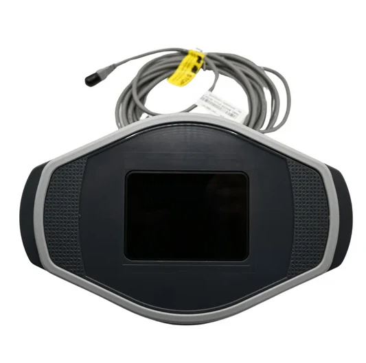 Master Spas ST Mini Watch Control Panel
Restore your hot tub to perfect working order with the genuine Master Spas X310341 Topside Control Panel. Designed for a seamless fit and easy installation, this replacement part ensures you can get back to relaxing without the hassle. Shop and order at Western tub and pool today.
[Order your replacement panel]

Get your hot tub running like new
Don't let a faulty control panel keep you out of the water. The ST Mini Watch Topside Control Panel with a 15-foot cord provides reliable, intuitive control over your spa's functions. Engineered specifically for Master Spas, this OEM replacement guarantees that your hot tub or swim spa operates exactly as the manufacturer intended.
Quick and easy installation
Skip the complicated setups. This direct replacement panel is designed to plug right into your existing system, saving you time and frustration.
Built to last
Moisture and wear can ruin generic panels, but this authentic Master Spas component is sealed and built to withstand the harsh, humid environment of your hot tub.
Seamless compatibility
Designed to directly replace older part numbers including X310220 and X310223, making your repair process completely straightforward.

Specifications and details
Part Number: X310341
Dimensions: 9-1/5" x 5-7/8"
Weight: 3.00 LBS
Cord Length: 15 feet
Configuration: Location SC RIGHT/C2/B5
Important Note: Warranty will be void if no overlay is applied. Used with X509138 (Twilight Overlay) or X509141 (H2X Swim Spa MP2 Overlay).

Compatible hot tubs and swim spas
The ST Mini Watch Control Panel is compatible with a wide range of Master Spas models, including:
Twilight Series (2019, 2020, 2021 models): TS 67.25, TS 7.2, TS 8.2, TS 8.25 (Note: Not compatible with the TS 120)
H2X Swim Spas (2019, 2020, 2021 models): Trainer 15D, Trainer 19D, Challenger 19D
Check here and our online catalogue or call if you are unsure about your specific model. Check your part number if known or send us pictures, make and model of the hot tub serial number.

Need help finding the right part?
We know that tracking down specific spa components can be frustrating. If you need hard to find part assistance, send us an email to fixmytub@gmail.com. You can also call the experts at Western Tub and Pool directly at 1-855-248-0777.

Trusted by spa owners
"Much better panel than the last one I purchased which failed quickly." - Mike R.
"Worked as expected. Installation was very simple." - Tim R.
"Works just like the original. Fit was perfect." - Michael M.

Frequently asked questions
Will this replace my older topside control panel?
Yes, the X310341 ST Mini Watch Topside Control Panel is the direct original equipment replacement for older part numbers X310220 and X310223.
Does this panel come with the overlay sticker?
No, the overlay is sold separately. You will need to purchase either the Twilight Series Overlay (X509138) or the H2X Swim Spa Overlay (X509141) depending on your spa model. An overlay must be applied to maintain the manufacturer warranty.
How do I know if this will fit my specific Twilight Series tub?
This panel works with almost all 2019, 2020, and 2021 Twilight Series models (such as the TS 7.2, 8.2, and 8.25), with the exception of the TS 120. If you are unsure, send us your serial number and we will verify it for you.
What is the cord length on this unit?
This control panel comes with a 15-foot cord, ensuring you have plenty of length to route it directly to your spa's control pack.

Ready to fix your tub?
Get your spa back in action quickly and correctly.
[Shop and order at Western tub and pool]