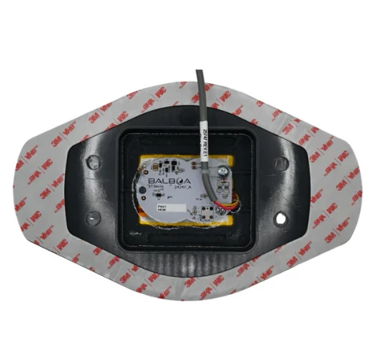 Master Spas ST Mini Watch Control Panel
Restore your hot tub to perfect working order with the genuine Master Spas X310341 Topside Control Panel. Designed for a seamless fit and easy installation, this replacement part ensures you can get back to relaxing without the hassle. Shop and order at Western tub and pool today.
[Order your replacement panel]

Get your hot tub running like new
Don't let a faulty control panel keep you out of the water. The ST Mini Watch Topside Control Panel with a 15-foot cord provides reliable, intuitive control over your spa's functions. Engineered specifically for Master Spas, this OEM replacement guarantees that your hot tub or swim spa operates exactly as the manufacturer intended.
Quick and easy installation
Skip the complicated setups. This direct replacement panel is designed to plug right into your existing system, saving you time and frustration.
Built to last
Moisture and wear can ruin generic panels, but this authentic Master Spas component is sealed and built to withstand the harsh, humid environment of your hot tub.
Seamless compatibility
Designed to directly replace older part numbers including X310220 and X310223, making your repair process completely straightforward.

Specifications and details
Part Number: X310341
Dimensions: 9-1/5" x 5-7/8"
Weight: 3.00 LBS
Cord Length: 15 feet
Configuration: Location SC RIGHT/C2/B5
Important Note: Warranty will be void if no overlay is applied. Used with X509138 (Twilight Overlay) or X509141 (H2X Swim Spa MP2 Overlay).

Compatible hot tubs and swim spas
The ST Mini Watch Control Panel is compatible with a wide range of Master Spas models, including:
Twilight Series (2019, 2020, 2021 models): TS 67.25, TS 7.2, TS 8.2, TS 8.25 (Note: Not compatible with the TS 120)
H2X Swim Spas (2019, 2020, 2021 models): Trainer 15D, Trainer 19D, Challenger 19D
Check here and our online catalogue or call if you are unsure about your specific model. Check your part number if known or send us pictures, make and model of the hot tub serial number.

Need help finding the right part?
We know that tracking down specific spa components can be frustrating. If you need hard to find part assistance, send us an email to fixmytub@gmail.com. You can also call the experts at Western Tub and Pool directly at 1-855-248-0777.

Trusted by spa owners
"Much better panel than the last one I purchased which failed quickly." - Mike R.
"Worked as expected. Installation was very simple." - Tim R.
"Works just like the original. Fit was perfect." - Michael M.

Frequently asked questions
Will this replace my older topside control panel?
Yes, the X310341 ST Mini Watch Topside Control Panel is the direct original equipment replacement for older part numbers X310220 and X310223.
Does this panel come with the overlay sticker?
No, the overlay is sold separately. You will need to purchase either the Twilight Series Overlay (X509138) or the H2X Swim Spa Overlay (X509141) depending on your spa model. An overlay must be applied to maintain the manufacturer warranty.
How do I know if this will fit my specific Twilight Series tub?
This panel works with almost all 2019, 2020, and 2021 Twilight Series models (such as the TS 7.2, 8.2, and 8.25), with the exception of the TS 120. If you are unsure, send us your serial number and we will verify it for you.
What is the cord length on this unit?
This control panel comes with a 15-foot cord, ensuring you have plenty of length to route it directly to your spa's control pack.

Ready to fix your tub?
Get your spa back in action quickly and correctly.
[Shop and order at Western tub and pool]