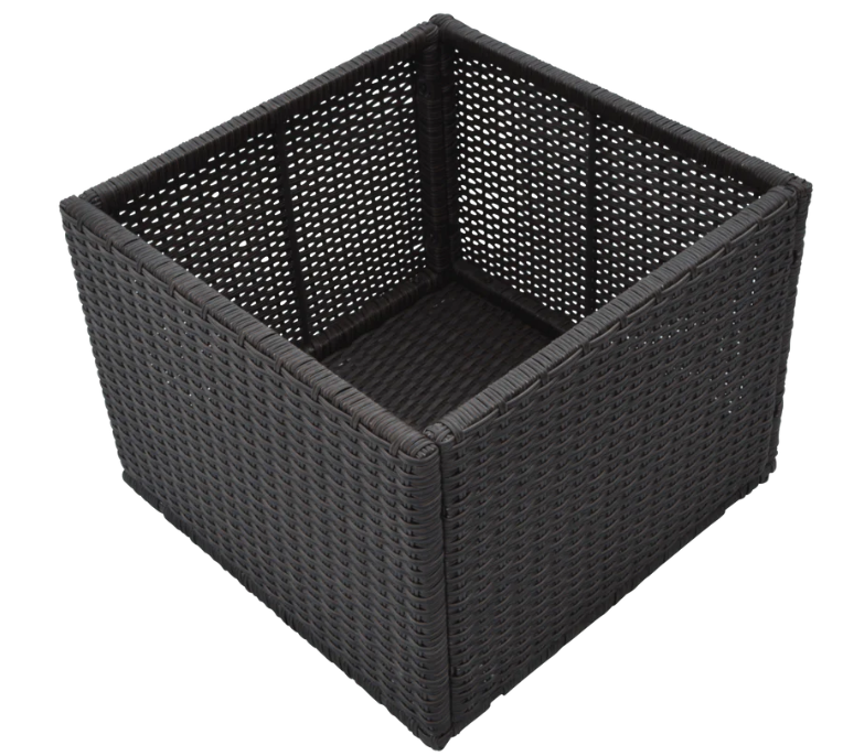 Upgrade your spa surround today


Elevate the look of your square or rectangular hot tub with the Canadian Spa Company Straight Planter (KF-10027). Designed with durable, weather-resistant synthetic rattan, it seamlessly integrates with your spa surround so you can display your favorite plants and create the ultimate backyard oasis.

Design your dream backyard escape
The Straight Planter is more than just a decorative piece—it is a functional, stylish addition designed to enhance your hot tub experience and transform your patio.

Seamless modular integration
The Straight Planter perfectly connects with other pieces in the Square Spa Surround Furniture collection, giving you endless customization possibilities for your square or rectangular hot tub.

Weather-resistant durability
Crafted from synthetic wicker rattan, this planter is UV-protected and built to withstand the elements, ensuring your outdoor setup looks stunning year-round without fading or cracking.

Hassle-free assembly
Lightweight and easy to move, you can easily maneuver and set up your new planter without breaking a sweat, allowing you to focus on relaxing in your spa.

Product dimensions and specifications
Make sure this piece perfectly fits your outdoor space with these exact measurements:

Material: Weather-resistant synthetic rattan with an attractive wicker finish
Assembled Dimensions: 22" W x 22" D x 17" H (59cm W x 59cm D x 18cm H)
Assembled Weight: 11 lbs (6.5 kg)
Compatibility: Designed to fit square and rectangular hot tubs. Compatible models include Canadian Spa Company hot tubs such as the Grand Bend, Muskoka, Toronto SE, Okanagan, Saskatoon, and Cornwall.
Hard to find product part assistance?
Finding the exact repair replacement hot tub spa parts you need shouldn't be stressful. If you need help verifying that the Canadian Spa Company Square Surround Furniture Straight Planter (KF-10027) is right for your setup, or if you need compatible controls, we are here to help.

Check your part number if known or send us pictures, make and model of the hot tub serial number.

Call us for more information or assistance with these replacement hot tub repair parts, products and other spa parts at Western Tub and pool 1-855-248-0777, or send us an email to fixmytub@gmail.com. Check here and our online catalogue or call today!

Frequently asked questions
Which hot tubs are compatible with the Straight Planter?
This planter is perfectly designed for square or rectangular spas. It is widely used in many models, including Canadian Spa Company hot tubs like the Grand Bend, Muskoka, Toronto SE, Okanagan, Saskatoon, and Cornwall patio spas.

What is the planter made of?
It is constructed from a highly durable, UV-protected, and weather-resistant synthetic rattan. It features a beautiful wicker finish that brings a natural, classic look to your patio.

How do I order this part?
You can easily shop and order at Western tub and pool. If you have any doubts about compatibility or need other spa parts, simply reach out to our team with your hot tub's make and model.



Transform your hot tub space today
[Shop and order at Western tub and pool]