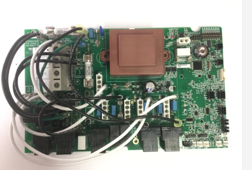 Restore Your Spa with the Balboa BP20PL
Get your hot tub running perfectly again with the genuine Balboa BP20PL Circuit Board (33-59239-K). Finding the right replacement part has never been easier, ensuring you can quickly get back to relaxing in crystal clear water. Shop and order at Western tub and pool.
[Order Your Circuit Board]
Why choose the Balboa BP20PL Circuit Board?
A malfunctioning hot tub can quickly ruin your weekend plans. Replacing your faulty board with the Balboa BP20PL ensures your spa operates safely and efficiently.
Genuine OEM reliability
This is a genuine Balboa Water Group printed circuit board (PCB), providing the exact specifications and performance your hot tub requires. It directly replaces part numbers 59239, G1323, and BP20PLG1, so you do not have to worry about compatibility issues or subpar aftermarket quality.
Broad control panel compatibility
The BP20PL series is highly versatile. It is fully compatible with popular BP series control panels, including the TP600, TP800, and TP900, making it a seamless integration for your existing spa setup.
Expert identification assistance
Not sure if this is the exact board you need? Our team at Western tub and pool is here to help you avoid the frustration of ordering the wrong part. Simply send us your hot tub's make, model, and serial number, and we will verify the fit.
Specifications and measurements
Part Number: 33-59239-K (Also replaces 59239, G1323, BP20PLG1)
Model: Balboa BP20PL
Brand: Balboa Water Group
Dimensions: Standard Balboa BP20 series PCB dimensions
Weight: Standard replacement board weight
Hot tub model compatibility
The Balboa BP20PL circuit board is used in many models across the spa industry. It serves as a direct replacement for tubs operating on the BP20PL spa pack series. Check here and our online catalogue or call us to confirm if your specific hot tub make and model uses this exact board.
How to find your perfect replacement part
1. Check your current part number
Locate the existing circuit board in your hot tub and look for numbers like 33-59239-K, 59239, or G1323 printed directly on the board or schematic sticker.
2. Send us your details
Having hard to find product part assistance? Send us an email to fixmytub@gmail.com. Check your part number if known, or send us pictures, the make and model of the hot tub, and the serial number.
3. Install and relax
Once your new Balboa BP20PL board arrives, have it installed and get back to enjoying your spa.
Frequently asked questions
What control panels are compatible with this circuit board?
Compatible controls include the Balboa TP600, TP800, and TP900 topside panels, along with other standard BP series controls.
What if I cannot find my hot tub's part number?
Do not guess! If you cannot locate the part number, simply take a few clear photos of your current circuit board and spa pack. Email them to fixmytub@gmail.com along with your hot tub's make, model, and serial number. We will identify it for you.
Can you help me with general hot tub maintenance?
Absolutely. New to hot tubs and pools or just looking for refresher tricks and tips to keep that water crystal clear and inviting? Water care for your hot tub, swim spa, or pool is crucial for your comfort and safety. Western tub and pool has free tutorials at your home to discuss the intricacies of your spa, hot tub, or pool.
How do I contact Western tub and pool for parts assistance?
You can call us directly at 1-855-248-0777 for more information or assistance with these replacement hot tub repair parts, products, and other spa parts. You can also reach us via email at fixmytub@gmail.com.
Get your hot tub heating again
[Shop and order at Western tub and pool]