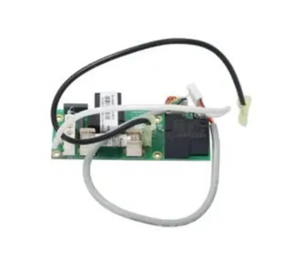 Balboa EL8000 Series Expander Board 33-53680-K — Genuine OEM Replacement Part
Can't get your hot tub's pump running the way it should? The Balboa EL8000 Series Expander Board (Part No. 33-53680-K) is the genuine OEM circuit board designed to restore full functionality to your EL Series spa control system — fast.
Shop and order at Western Tub and Pool.
[Call us now: 1-855-248-0777]

What Is the Balboa 33-53680-K Expander Board?
The Balboa 33-53680-K (also known as the X-P632 or 53680) is a genuine expander — or "daughter" — printed circuit board (PCB) manufactured by Balboa Water Group. It mounts alongside the main control board in select EL Series hot tub control systems, expanding the system's relay capacity to support additional pump functions.
This is a hard-to-find part, and Western Tub and Pool stocks it so you don't have to wait weeks for your spa to get back up and running.

Product Specifications
Part Number: 33-53680-K
Also Known As: 53680 / X-P632
Manufacturer: Balboa Water Group
Type: Expander (Daughter) PCB — 2 Relay
Onboard Fuse: 30 Amp
Maximum Load: 12 Amp
Connector: Plug Molex Style
Pump Support: 2-Speed Pump (Pump 2 Sp)
Dimensions: 3.15" x 1.85" x 6"
Weight: Approx. 0.3 lbs
Warranty: 1-Year Factory Limited Warranty
UPC: 997847980230

Compatible Control Systems
The Balboa 33-53680-K Expander Board is designed for use with the following Balboa EL Series spa control systems:
Balboa EL2000
Balboa EL2001
Balboa EL8000
Note: This board is mounted in addition to the main control board in these systems. If you are unsure whether this part is compatible with your specific hot tub setup, call our team at 1-855-248-0777 before ordering.

Hot Tub Models That May Use This Part
Many hot tub brands use Balboa EL Series control systems, which means the 33-53680-K expander board may be found in a wide range of models. These include, but are not limited to, spas manufactured by:
Sundance Spas
Jacuzzi
Cal Spas
Marquis Spas
Artesian Spas
Gatsby Spas
LA Spas
Coleman Spas
PDC Spas
Dimension One Spas
Not sure if your hot tub uses this board? Check the label on your existing control board, refer to your owner's manual, or send us your make, model, and serial number at fixmytub@gmail.com and our team will help you confirm the right part.

Why Order From Western Tub and Pool?
Genuine Balboa OEM part — not an aftermarket substitute
Expert support from a team that knows hot tub repair inside and out
Hard-to-find parts sourced and ready to ship
Personalized assistance — call, email, or send us photos and we'll help you identify the right component

Frequently Asked Questions
What does an expander board do?
An expander board — also called a daughter board — connects to your main spa control board to add relay capacity. In this case, the 33-53680-K adds two relays, which allows your EL Series system to control additional pump functions, such as a 2-speed pump.
How do I know if the 33-53680-K is the right board for my hot tub?
The easiest way is to check the part number printed directly on your existing expander board. If it reads 33-53680-K, 53680, or X-P632, this is your board. Alternatively, you can email us a photo of your existing board and your hot tub's make, model, and serial number at fixmytub@gmail.com, and our team will verify compatibility for you.
Can I install this board myself?
This is rated as a complexity Level 5 installation. It requires specific electrical knowledge, tools, and spa repair experience. If you are not confident in your ability to safely troubleshoot and install a PCB replacement, we strongly recommend engaging a qualified hot tub technician. Improper installation voids the manufacturer's warranty, and PCBs cannot be returned or exchanged once installed.
What is the warranty on this part?
The 33-53680-K comes with a 1-year factory limited warranty from Balboa Water Group. Note that electrical or physical damage resulting from improper installation or incorrect PCB selection will void this warranty.
Can I return this part if it doesn't fit?
PCBs are non-returnable and non-exchangeable once opened or installed. If you are unsure about compatibility, please contact us before purchasing — we are happy to help you confirm the correct part number for your system.
How can I order this part?
You can call us directly at 1-855-248-0777, browse our online catalog, or email fixmytub@gmail.com with your part number, hot tub make, model, and serial number. Our team will get back to you promptly.

Can't Find the Right Part?
Don't let a missing part number hold up your repair. Our team at Western Tub and Pool specializes in hard-to-find hot tub parts and can help you identify exactly what you need.
Here's what to send us:
Your hot tub's make and model
The serial number (usually on a label inside the equipment compartment)
A photo of your existing control board or the part you need to replace
Your known part number, if available
Send everything to fixmytub@gmail.com and one of our specialists will get back to you with a solution.

Get Your Spa Running Again — Shop and Order at Western Tub and Pool
The Balboa 33-53680-K Expander Board is in stock and ready to ship. Don't spend another weekend without your hot tub.
Call us: 1-855-248-0777
Email us: fixmytub@gmail.com
[Shop Our Full Balboa Circuit Board Catalog]