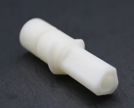 Replace Your Neck Jet Nozzle — Fast, Easy, and Affordable
Your hot tub should be a place to relax, not a source of stress. If your neck jet isn't performing the way it should, the BWG Hydro Air Adjustable Neck Jet Nozzle (Part #30-2684) is the reliable, factory-compatible replacement you need — delivered straight to your door.
Shop and order at Western Tub and Pool.
[Shop Now] | Call us: 1-855-248-0777 | Email: fixmytub@gmail.com

What Is the BWG Hydro Air Adjustable Neck Jet Nozzle 30-2684?
The BWG Hydro Air Adjustable Neck Jet Nozzle (Part #30-2684) is a precision-engineered replacement spa jet nozzle designed to restore full hydrotherapy performance to your hot tub. Manufactured to BWG (Balboa Water Group) standards, this adjustable nozzle delivers targeted water flow to the neck and shoulder area — one of the most important jet positions in any spa.
Whether your current nozzle is cracked, clogged, or simply worn out, this direct-fit replacement gets your hot tub back to peak performance without the guesswork.

Key Features and Benefits
Adjustable Flow Control
Customize your hydrotherapy experience by adjusting the water and air mixture directly from the nozzle — no tools required.
Direct-Fit Replacement
Designed as a factory-compatible replacement for BWG spa systems, so you get a seamless fit without modifications.
Durable Construction
Built from high-quality, UV-resistant materials that hold up against continuous hot water exposure, chemicals, and daily use.
Easy DIY Installation
No specialist required. This nozzle is designed for straightforward, tool-friendly installation that most spa owners can complete themselves.
Restores Full Hydrotherapy Performance
Targeted neck and shoulder jet placement means you get the therapeutic water pressure where it matters most.

Compatible Hot Tub Models
The BWG Hydro Air Adjustable Neck Jet Nozzle 30-2684 is used across a wide range of hot tub brands and models, including those powered by BWG and Hydro Air systems. Compatible brands typically include:
Beachcomber Hot Tubs
Coast Spas
Jacuzzi (select models)
Sundance Spas (select models)
Viking Spas
Artesian Spas
Marquis Spas
PDC Spas
Master Spas (select models)
Cal Spas
American Whirlpool
Dimension One Spas
Not sure if this part fits your hot tub? Call us at 1-855-248-0777 or email fixmytub@gmail.com and our team will confirm compatibility for your specific make, model, and serial number.

Cross-Reference Part Numbers
The BWG Hydro Air Adjustable Neck Jet Nozzle 30-2684 may also be listed under the following cross-reference numbers across various suppliers and manufacturers:
30-2684 (BWG / Balboa Water Group — Primary)
Hydro Air 30-2684
Refer to your spa's parts manual or contact us to verify additional cross-reference numbers for your specific model.

Product Specifications
Specification
Details
Part Number
30-2684
Manufacturer
BWG / Hydro Air
Type
Adjustable Neck Jet Nozzle
Material
UV-Resistant ABS Plastic
Jet Function
Air/Water Adjustable Hydrotherapy
Installation
Tool-friendly, DIY-compatible
Application
Neck & Shoulder Zone
For precise dimensional measurements and weight specifications, please contact our team directly at 1-855-248-0777 or email fixmytub@gmail.com. Our specialists will confirm the exact specs for your shipment region and part variant.

Associated Replacement Parts
When replacing your neck jet nozzle, you may also want to check the condition of these related spa components:
Jet Bodies — The housing that holds the nozzle in place
Jet Inserts — Internal components that direct water flow
Jet Bezels / Trim Rings — The decorative outer ring surrounding the jet
Air Injectors — Control the air/water mixture feeding the jet
Diverter Valves — Regulate water flow between jet zones
Plumbing Manifolds — Connect multiple jets to a single water line
Browse our full catalogue at Western Tub and Pool or call us and we'll help you identify every part you need in one convenient order.

Frequently Asked Questions
How do I know if Part #30-2684 is compatible with my hot tub?
The best way is to check your spa's owner manual or parts diagram, locate the existing jet nozzle part number, and cross-reference it with 30-2684. Alternatively, send us an email at fixmytub@gmail.com with your hot tub's make, model, and serial number — or a photo of the existing part — and our team will confirm compatibility for you.
Is this a genuine BWG / Hydro Air part?
Yes. The 30-2684 is a BWG Hydro Air replacement part. Western Tub and Pool sources parts from verified suppliers across multiple regions to ensure availability and authenticity.
What do the suffixes on my part number mean?
Western Tub and Pool is an international e-tailer that ships from warehouses in multiple regions. To help identify the origin of a part, we add regional suffixes:
U — United States
C — Canada
E — Europe
A — Asia
Some parts may appear as duplicates from different regions. The suffix does not affect the part's compatibility — only its shipping origin. If you're unsure which version you're ordering, contact us and we'll walk you through it.
Can I install this nozzle myself?
Yes. This nozzle is designed for straightforward DIY installation. Most spa owners can complete the replacement without professional assistance. If you need guidance, our team is happy to walk you through the process over the phone.
What if I don't know my part number?
No problem. Send us a photo of the existing part along with your hot tub's make, model, and serial number to fixmytub@gmail.com. Our parts specialists will identify the correct replacement for you.
Do you ship internationally?
Yes. Western Tub and Pool is an international e-tailer, and we ship to customers around the world. Shipping times and costs will vary depending on your location and which regional warehouse fulfills your order.

Can't Find the Part You Need? We Can Help.
Western Tub and Pool specializes in hard-to-find hot tub and spa replacement parts. If you've searched everywhere and come up empty, chances are we have it — or we can find it for you.
Here's how to get help:
Email us: fixmytub@gmail.com — send photos, your hot tub's make and model, and your serial number
Call us: 1-855-248-0777 — speak directly with a hot tub parts specialist
Browse our catalogue: Visit Western Tub and Pool online for our full range of spa parts and accessories
Remember: If you know your part number, check for a regional suffix (U, C, E, or A) to identify the warehouse origin. If you're unsure, our team will help you sort it out.

Get Your Hot Tub Back to Its Best
Don't let a worn-out jet nozzle ruin your relaxation. The BWG Hydro Air Adjustable Neck Jet Nozzle 30-2684 is a straightforward, cost-effective fix that restores your spa to full performance.
Shop and order at Western Tub and Pool.
[Order Now] | Call: 1-855-248-0777 | Email: fixmytub@gmail.com