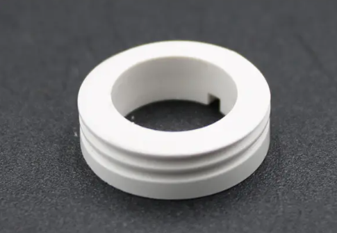 Replace Your Neck Jet Nozzle Ring — Fast and Hassle-Free
Is your hot tub's neck jet losing pressure or falling apart? The BWG Hydro Air Adjustable Neck Jet Nozzle Ring (Part #30-2685) is the OEM-quality replacement you need to get your spa back to full performance — without the guesswork.
Shop and order at Western Tub and Pool.
[Shop Now] [Call Us: 1-855-248-0777]

What Makes This Part Worth Having
Precision Fit, Zero Compromises
The 30-2685 Neck Jet Nozzle Ring is engineered to meet original manufacturer specifications, so it slots into place cleanly without modification or improvisation.
Adjustable Jet Flow
This nozzle ring features a Hydro Air adjustable design, giving you full control over jet intensity for a personalized hydrotherapy experience right at neck level.
Durable Construction
Built from high-grade materials designed to withstand prolonged exposure to heat, chemicals, and water pressure — so it lasts as long as the rest of your spa.
Easy to Source, Easy to Install
No need to hunt down an expensive technician for this one. The 30-2685 is a straightforward replacement that fits directly into compatible BWG and Hydro Air jet assemblies.

Compatible Hot Tub Models and Brands
The BWG Hydro Air Adjustable Neck Jet Nozzle Ring 30-2685 is used across a wide range of hot tub makes and models, including those manufactured under the following brands:
Beachcomber Hot Tubs
Jacuzzi (select models)
Sundance Spas (select models)
Hot Spring Spas (select models)
Marquis Spas
Master Spas
Dynasty Spas
Vita Spas
Coleman Spas
Artesian Spas
Note: Not sure if this part fits your specific model? Call us at 1-855-248-0777 or email fixmytub@gmail.com with your hot tub's make, model, and serial number and we'll confirm compatibility before you order.

Cross-Reference Part Numbers
The following part numbers are known cross-references for the BWG Hydro Air Adjustable Neck Jet Nozzle Ring:
30-2685 (Primary BWG/Hydro Air part number)
Additional cross-reference numbers may apply depending on manufacturer and production year.
Pro Tip: If you have an existing part number from a previous repair or your owner's manual, contact us and we'll verify whether it matches the 30-2685 before you place your order.

Product Dimensions and Specifications
Specification
Details
Part Number
30-2685
Brand
BWG / Hydro Air
Type
Adjustable Neck Jet Nozzle Ring
Material
High-grade ABS / UV-resistant polymer
Compatibility
BWG and Hydro Air jet systems
Dimensions
Please contact us to confirm dimensions for your specific application
Weight
Lightweight — contact us for exact shipping weight
For precise measurements relevant to your spa model, our team is happy to assist. Call 1-855-248-0777 or email fixmytub@gmail.com.

Related Replacement Parts
If you're replacing the Neck Jet Nozzle Ring, you may also need:
Jet Body Assemblies — the housing your nozzle ring fits into
Jet Inserts — inner rotating components that direct water flow
O-Rings and Seals — prevent leaks around the jet assembly
Air Injectors — regulate air mixing in Hydro Air jet systems
Diverter Valves — control water distribution across jet zones
Browse our full catalogue at westerntubandpool.com or call us to find everything you need in one order.

Frequently Asked Questions
How do I know if the 30-2685 is the right part for my hot tub?
The best way to confirm compatibility is to check your hot tub's model number and serial number against our compatibility list, or send us a photo of your existing jet nozzle ring. Email fixmytub@gmail.com with your make, model, serial number, and any existing part numbers — we'll do the rest.
Do you ship internationally?
Yes. Western Tub and Pool is an international e-tailer. We source parts from warehouses across multiple regions to ensure availability. Please note that parts may carry regional suffixes to indicate their origin:
U suffix = USA origin
C suffix = Canada origin
E suffix = Europe origin
A suffix = Asia origin
Some parts may be available from more than one regional warehouse. This may affect your shipping time and cost, but rest assured all parts meet the same quality standards.
What if I don't have my part number?
No problem. Send us a photo of the broken or worn part, along with your hot tub's make, model, and serial number. Our team will identify the correct replacement for you. Email fixmytub@gmail.com to get started.
How long will shipping take?
Shipping times vary depending on your location and the regional warehouse fulfilling your order. Contact us directly for an estimated delivery time specific to your region.
Can I return the part if it doesn't fit?
Please contact us before returning any parts so we can help troubleshoot the fit issue or arrange the appropriate next steps. Reach us at fixmytub@gmail.com or 1-855-248-0777.

Can't Find the Part You Need?
We specialize in hard-to-find hot tub and spa parts. If you've searched everywhere and come up empty, chances are we either have it in stock or can track it down for you.
Send us an email at fixmytub@gmail.com with:
A photo of the part you need
Your hot tub's make, model, and serial number
Any part numbers you already have
Our team will get back to you promptly.

Order the BWG 30-2685 Today
Stop putting up with a broken neck jet. The BWG Hydro Air Adjustable Neck Jet Nozzle Ring 30-2685 is in stock and ready to ship.
Shop and order at Western Tub and Pool.
[Shop the Catalogue] [Call 1-855-248-0777] [Email fixmytub@gmail.com]