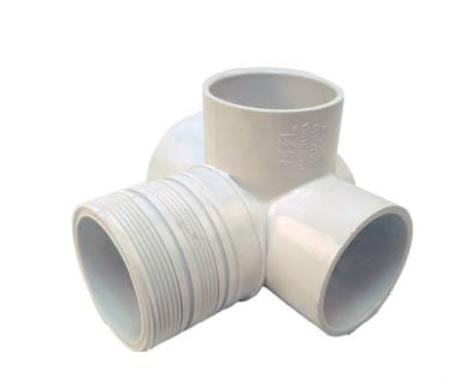 Cal Spas 2" Diverter Valve — Genuine Replacement Part
Your hot tub deserves a reliable fix. The Cal Spas Horizontal Body 2" Diverter Valve (No O-Rings) is a high-quality replacement part designed to restore your spa's water flow quickly and affordably.
Shop and order at Western Tub and Pool.
[Call us: 1-855-248-0777] [Email: fixmytub@gmail.com]

What is a Diverter Valve — and Why Does Yours Matter?
The diverter valve controls water flow between your hot tub's jets, channels, and features. When it wears out or cracks, your spa loses pressure, functionality, and performance. Replacing it with the correct part is the fastest way to get your tub back to full operation.
This Cal Spas 2" Diverter Valve is a new, direct-fit replacement — no O-rings required — and is compatible with a wide range of Cal Spas models and control systems.

Product Specifications
Cal Spas Horizontal Body 2" Diverter Valve (No O-Rings)
Type: Horizontal Body Diverter Valve
Inlet/Outlet Size: 2 inches
O-Rings: Not included / not required
Condition: New
Application: Hot tub / spa water flow diversion
Fits: Multiple Cal Spas models (see compatibility list below)
Note on Regional Availability: Western Tub and Pool is an international e-tailer. Parts may ship from warehouses in different regions. To identify the origin of your part, check the suffix on the part number:
U = United States
C = Canada
E = Europe
A = Asia
Some parts may appear as duplicates from different regions — this is normal. If you are unsure which suffix applies to your order, contact us before purchasing.

Compatible Hot Tub Models
The Cal Spas 2" Diverter Valve is used across a wide range of Cal Spas hot tub and spa models. Compatible models and series commonly include:
Cal Spas Home Resort Series
Cal Spas Platinum Series
Cal Spas Estate Series
Cal Spas Imperial Series
Cal Spas Royale Series
Cal Spas Tuscany Series
Cal Spas Paradise Series
Cal Spas Executive Series
Cal Spas Sport Series
Additional Cal Spas models — contact us to confirm compatibility
Not sure if this part fits your tub? Call us at 1-855-248-0777 or email fixmytub@gmail.com with your hot tub's make, model, and serial number, and we'll confirm compatibility before you order.


Compatible Control Systems
This diverter valve is compatible with a range of Cal Spas control systems. Compatible controls commonly include:
Cal Spas BP Series Controls
Cal Spas TP Series Controls
Cal Spas VS Series Controls
Balboa-based Cal Spas control systems
Additional control systems — contact us to verify

Cross-Reference & Associated Parts
This valve may cross-reference with the following part numbers and categories. Contact Western Tub and Pool for a full cross-reference lookup based on your existing part number or hot tub serial number.
Commonly associated replacement parts include:
Diverter valve handles and knobs
2" plumbing unions and fittings
Spa jets and jet internals
Pump manifolds
Gate valves and ball valves
Spa plumbing elbows and couplings
Browse our full online catalogue at Western Tub and Pool or call us for personalized assistance.

Frequently Asked Questions
How do I know if this diverter valve fits my hot tub?
Check your hot tub's make, model, and serial number, then compare it against the compatibility list above. If you are still unsure, send us an email or call us directly. We recommend having your part number, serial number, and photos of the existing valve on hand.
Does this valve come with O-rings?
No. This is a "No O-Rings" diverter valve. If your installation requires O-rings, they will need to be sourced separately. Contact us and we can help identify the correct O-ring kit for your model.
What does the suffix on my part number mean?
Western Tub and Pool ships from warehouses in multiple regions. The suffix on a part number indicates its country of origin: U for the USA, C for Canada, E for Europe, and A for Asia. Some parts may appear duplicated across regions — this is normal and does not affect part quality or compatibility.
How long will shipping take?
Shipping times depend on your location and which regional warehouse fulfills your order. International orders may take longer. Contact us for an estimated delivery time based on your location.
Can I return this part if it doesn't fit?
Contact our team before placing your order to confirm compatibility — we're here to help you get the right part the first time. For return inquiries, reach us at fixmytub@gmail.com.
Do you carry other Cal Spas parts?
Yes. Western Tub and Pool carries an extensive catalogue of hot tub and spa replacement parts. Visit our online catalogue or call us at 1-855-248-0777 to find what you need.


Order Your Replacement Part Today
Don't let a worn diverter valve keep your hot tub out of commission. The Cal Spas 2" Horizontal Body Diverter Valve is in stock and ready to ship.
Shop and order at Western Tub and Pool.
Call us: 1-855-248-0777
Email us: fixmytub@gmail.com

Can't Find the Part You Need?
We specialize in hard-to-find hot tub and spa parts. If you're struggling to locate a specific component, send us an email at fixmytub@gmail.com with the following information and we'll track it down for you:
Your hot tub's make and model
Your hot tub's serial number
Your existing part number (if known)
Photos of the part you need to replace
Western Tub and Pool — your trusted international source for hot tub repair and replacement parts.