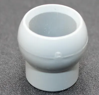 Replace Your Hot Tub Jet Nozzle — Fast, Easy, and Built to Last
Your hot tub shouldn't sit unused because of a single broken part. The BWG Hydro Air Duo Directional Jet Nozzle (30-2691GRY) is a genuine replacement part that restores your spa's performance quickly and affordably — no guesswork, no hassle.
Shop and order at Western Tub and Pool.
[Browse Our Parts Catalogue] | [Call Us: 1-855-248-0777]

What Is the BWG Hydro Air Duo Directional Jet Nozzle 30-2691GRY?
The BWG Hydro Air Duo Directional Jet Nozzle is a high-quality replacement spa jet nozzle designed for Balboa Water Group (BWG) hot tubs and spas. It delivers a targeted, directional water and air massage experience — and when it wears out, replacing it is one of the simplest ways to restore your spa to peak performance.
Key Product Details
Part Number: 30-2691GRY
Color: Gray
Type: Hydro Air Duo Directional Jet Nozzle
Manufacturer: BWG (Balboa Water Group)
Condition: New replacement part
Application: Hot tub / spa jet system
Not sure if this is the right part for your spa? Call us at 1-855-248-0777 or email fixmytub@gmail.com — we're here to help.

Compatible Hot Tub Models and Brands
The BWG 30-2691GRY Hydro Air Duo Directional Jet Nozzle is used across a wide range of hot tub and spa models. Compatible brands and series include, but are not limited to:
Balboa Water Group (BWG) spa systems
Hot Spring Spas
Jacuzzi
Sundance Spas
Caldera Spas
Dimension One Spas
Coleman Spas
Master Spas
Beachcomber Hot Tubs
Dynasty Spas
Marquis Spas
Strong Spas
American Whirlpool
Not seeing your model? Many BWG jet components are shared across dozens of brands. Contact our team and we'll confirm compatibility for your specific make and model.


Cross-Reference Part Numbers
This part may also be listed or known under the following cross-reference numbers:
30-2691GRY
BWG-30-2691
Hydro Air Duo Directional Nozzle – Gray
If you have a part number from your existing jet or spa manual, send it to us and we'll verify the match before you order.

Dimensions and Specifications
Specification
Detail
Part Number
30-2691GRY
Color
Gray
Type
Directional Duo Jet Nozzle
Compatibility
BWG-based hot tub systems
Installation
Tool-free twist-in design (standard spa jet fitting)
Weight
Lightweight — ships easily domestically and internationally
Note: Dimensions may vary slightly depending on production batch and region of origin. Contact us if you require precise measurements for your installation.

Related Replacement Parts
When replacing your jet nozzle, you may also want to check these commonly associated components:
Jet Body / Jet Housing – the internal housing that holds the nozzle in place
Jet Internals / Insert Assembly – the internal spinning or directional mechanism
Jet Face / Trim Ring – the decorative outer ring surrounding the jet
Diverter Valve – controls water flow between jet zones
Air Injector / Air Control Valve – regulates the air-to-water ratio in the hydro air system
Spa Pump Impeller – often replaced during jet servicing
Browse our full catalogue to find all associated parts, or call us and we'll put together a complete parts list for your repair.
[View Full Catalogue]

Frequently Asked Questions
How do I know if this jet nozzle fits my hot tub?
The BWG 30-2691GRY is compatible with a wide range of hot tubs that use Balboa Water Group components. If you know your spa's make, model, or serial number, our team can confirm compatibility before you order. You can also send us a photo of your existing jet to fixmytub@gmail.com.
Can I install this jet nozzle myself?
Yes. Most spa jet nozzles are designed for straightforward DIY installation — simply twist out the old nozzle and twist in the new one. No special tools are required in most cases. If you're unsure, our team can walk you through the process.
What does "Hydro Air Duo" mean?
A Hydro Air Duo jet combines pressurized water with air to create a more powerful, bubbling massage effect. The directional design allows you to angle the jet stream for targeted relief on specific muscle groups.
What if I'm not sure which part I need?
Send us an email at fixmytub@gmail.com with your hot tub's make, model, serial number, and a photo of the damaged or missing part. Our team specializes in hard-to-find parts and will help you identify exactly what you need.
Do you ship internationally?
Yes — Western Tub and Pool is an international e-tailer. We ship from warehouses across multiple regions, which helps reduce shipping times and costs depending on your location.

A Note on Part Origins and Shipping
Western Tub and Pool is a proud international e-tailer, shipping spa parts to customers across North America and beyond. To help you track your order and understand its origin, we use the following regional suffixes on our part numbers:
Suffix
Region of Origin
U
United States
C
Canada
E
Europe
A
Asia
Some parts may be available from more than one regional warehouse. Warehouse availability can affect your shipping timeframe and cost. If you have questions about where your part will ship from, contact us before placing your order.

Hard-to-Find Parts? We Can Help.
Can't find the part you're looking for? Western Tub and Pool specializes in sourcing hard-to-find hot tub and spa components. Whether your tub is brand new or decades old, our team will do everything possible to track down the right part for you.
Here's how to get help:
Check your existing part number — look on the part itself, in your spa manual, or on the original packaging.
Send us a photo — a clear image of the damaged or missing part helps us identify it quickly.
Include your spa's make, model, and serial number — this is the most reliable way to find an exact match.
Email us: fixmytub@gmail.com
Call us: 1-855-248-0777
Our team is ready to assist you — whether you need one nozzle or a complete parts list for a full spa restoration.

Order Your BWG 30-2691GRY Jet Nozzle Today
Don't let a worn-out jet nozzle keep you out of your hot tub. The BWG Hydro Air Duo Directional Jet Nozzle 30-2691GRY is in stock and ready to ship.
Shop and order at Western Tub and Pool.
[Order Now] | [Browse Our Full Catalogue]
Call: 1-855-248-0777
Email: fixmytub@gmail.com