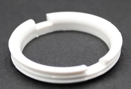 Replace Your Hot Tub Jet Retainer Ring — Fast & Easy
Is your hot tub jet loose, leaking, or damaged? The BWG Hydro Air Jet Retainer Ring (30-3806WHT) is the reliable OEM-compatible replacement part you need to get your spa running like new again.
Shop and order at Western Tub and Pool — call us at 1-855-248-0777 or email fixmytub@gmail.com
[Shop Now]

Why choose the BWG Hydro Air Jet Retainer Ring?
A direct-fit replacement you can count on
The BWG 30-3806WHT is an OEM-quality retainer ring designed to securely hold your hot tub's hydro air jets in place. Whether you're dealing with a cracked ring, a faulty seal, or a jet that won't stay put, this part delivers a straightforward fix without the hassle.
Built for durability
Crafted from high-quality, water-resistant materials, this retainer ring is designed to withstand continuous exposure to hot water, chemicals, and pressure — so you won't be replacing it again any time soon.
Easy to install
No specialist tools required. Simply remove the old retainer ring and snap the new one into place. Most repairs can be completed in minutes.
Genuine cross-reference compatibility
The BWG 30-3806WHT cross-references with a number of compatible part numbers across leading spa brands. Not sure if this is the right part? Call us or send us a photo — we'll confirm the fit before you order.

Product Specifications
Specification
Details
Part Number
30-3806WHT
Manufacturer
BWG (Balboa Water Group)
Color
White
Material
High-grade ABS plastic
Compatible With
Hydro Air jet systems
Application
Hot tub / spa jet retainer
Note: Dimensions and weight may vary slightly by regional warehouse. Contact us to confirm specifications for your region.

Compatible Hot Tub Brands and Models
The BWG Hydro Air Jet Retainer Ring 30-3806WHT is used across a wide range of hot tub and spa brands and models, including many units manufactured with BWG/Balboa hydro air jet systems. Compatible brands and models commonly include:
Beachcomber Hot Tubs
Coast Spas
Sundance Spas
Jacuzzi
Cal Spas
Hydropool
Strong Spas
Marquis Spas
Artesian Spas
Nordic Hot Tubs
Great Lakes Spa
Clearwater Spas
PDC Spas
Dimension One Spas
This list is not exhaustive. Many additional brands and models use BWG-compatible components. If your spa is not listed, contact our team with your make, model, and serial number, and we'll help you find the right part.

Cross-Reference Part Numbers
The 30-3806WHT may also be listed or referenced under the following part numbers depending on the manufacturer or supplier:
30-3806
303806WHT
BWG-30-3806
If you have a different part number, send it to us at fixmytub@gmail.com and we'll check compatibility for you.

Related Parts and Accessories
If you're replacing your jet retainer ring, you may also want to check out these commonly associated repair parts:
Hydro Air Jet Body Assembly
Jet Face / Jet Insert
Jet Nozzle
Jet Escutcheon (Trim Ring)
Diverter Valve
Air Control Valve
O-Rings and Seals Kit
Browse our full catalogue at Western Tub and Pool or call us to confirm compatible components for your specific spa model.

Frequently Asked Questions
How do I know if this is the right part for my hot tub?
Check your spa's parts manual for the jet retainer ring part number, or look for the existing part number printed on your current retainer ring. You can also send us a photo of your existing part, along with your hot tub's make, model, and serial number, and our team will confirm compatibility before you order.
What does a jet retainer ring do?
The retainer ring secures the jet body or jet insert into the spa shell. Without a properly functioning retainer ring, jets can become loose, leak water, or fall out entirely.
Can I install this part myself?
Yes. This is a straightforward DIY repair for most hot tub owners. The retainer ring typically twists or snaps into place with no special tools required. If you need guidance, our team is happy to walk you through the process.
How will my order be shipped?
Western Tub and Pool is an international e-retailer. We ship from warehouses across multiple regions, including the USA, Canada, Europe, and Asia. To help you identify your part's origin, we use the following suffixes on part numbers:
U = United States
C = Canada
E = Europe
A = Asia
Shipping times and costs may vary depending on which regional warehouse fulfills your order. Some parts may be available from more than one region.
What if I'm not sure of my exact part number?
No problem. Send us an email at fixmytub@gmail.com with photos of the damaged part, along with your spa's make, model, and serial number. Our team specializes in hard-to-find parts and will do our best to identify exactly what you need.

Shop and Order at Western Tub and Pool
Ready to fix your spa? Order the BWG Hydro Air Jet Retainer Ring 30-3806WHT today and get your hot tub back in working order.
Call us: 1-855-248-0777
Email us: fixmytub@gmail.com
[Order Now]

Can't find the part you're looking for?
We specialize in hard-to-find hot tub and spa repair parts. If you're struggling to locate a specific component, our team is here to help.
Send an email to fixmytub@gmail.com with the following information:
Photos of the part you need to replace
Your hot tub's make and model
Your spa's serial number
Your existing part number (if known)
As an international e-retailer, Western Tub and Pool sources parts from warehouses across the USA, Canada, Europe, and Asia — giving us access to an extensive inventory that many local retailers simply cannot match.