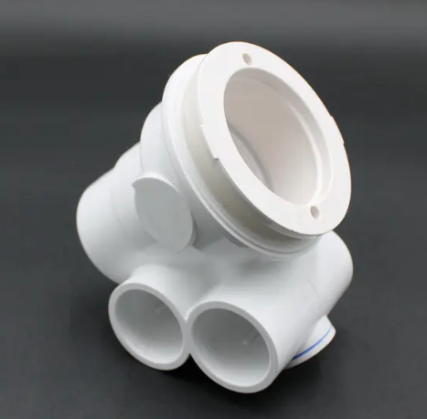 Replace Your Hot Tub Jet the Right Way
Finding the exact replacement part for your hot tub shouldn't slow down your relaxation. The BWG Hydro Air Magna Jet Body (10-4831) is a genuine, high-quality replacement part — available now at Western Tub and Pool.
Call us at 1-855-248-0777 or email fixmytub@gmail.com
[Shop and Order at Western Tub and Pool]

What Is the BWG Hydro Air Magna Jet Body 10-4831?
The BWG Hydro Air Magna Jet Body (part number 10-4831) is a direct replacement jet body designed for a wide range of hot tubs and spas. Whether your current jet body is cracked, worn, or simply not performing the way it should, the 10-4831 offers a reliable, manufacturer-compatible solution to restore your spa to full working order.
This is a genuine BWG (Balboa Water Group) spa component — one of the most trusted names in hot tub parts manufacturing. Designed for durability and ease of installation, it's the go-to choice for both DIY hot tub owners and professional spa technicians.

Key Features and Benefits
Genuine BWG Quality
Manufactured by Balboa Water Group, one of the most recognized names in the hot tub and spa industry. You can trust this part to perform.
Broad Compatibility
The 10-4831 is compatible with a wide range of hot tub brands, models, and control systems, making it one of the most versatile jet body replacements on the market.
Direct Replacement
No modifications needed. This jet body is designed to fit seamlessly as a drop-in replacement for worn or damaged units.
Restores Hydrotherapy Performance
A damaged or degraded jet body reduces water pressure and disrupts hydrotherapy. This replacement restores full jet performance so you can enjoy your spa the way it was meant to be used.
Available for International Shipping
Western Tub and Pool ships from multiple regional warehouses across the USA, Canada, Europe, and Asia — ensuring faster delivery no matter where you're located.

Compatible Hot Tub Brands and Models
The BWG Hydro Air Magna Jet Body 10-4831 is used across many popular hot tub and spa brands and models, including those manufactured or powered by:
Balboa Water Group (BWG) spa systems
Hot Spring Spas
Caldera Spas
Sundance Spas
Jacuzzi
Coleman Spas
Master Spas
Marquis Spas
Dimension One Spas
Arctic Spas
Beachcomber Hot Tubs
Not sure if this part fits your model? Call us at 1-855-248-0777 or email fixmytub@gmail.com with your hot tub's make, model, and serial number and we'll confirm compatibility before you order.

Compatible Controls
The 10-4831 Magna Jet Body is compatible with a wide range of BWG and Balboa control systems commonly found in residential and commercial hot tubs. Compatible control systems include:
Balboa BP Series Controls
Balboa VS Series Controls
Balboa EL Series Controls
BWG Spa-Side Control Systems
OEM-compatible third-party control panels

Cross-Reference Part Numbers
When searching for this part, you may also find it listed under the following cross-reference numbers:
10-4831 (Primary BWG Part Number)
Related BWG Hydro Air Magna Jet series components
If you've found a different part number on your existing jet body, send us a photo or call our team — we'll help you find the right match.

Related Replacement Parts
When replacing your Magna Jet Body, you may also need the following compatible spa parts:
Jet Inserts and Nozzles
Jet Escutcheons (Trim Rings)
Jet Body Gaskets and O-Rings
Hydro Air Jet Elbows
Plumbing Manifolds and Fittings
Spa Pump Unions and Seals
Browse our full catalog at Western Tub and Pool or call us for a complete parts list for your specific spa model.

Product Dimensions and Specifications
Specification
Details
Part Number
10-4831
Manufacturer
BWG (Balboa Water Group)
Product Type
Hydro Air Magna Jet Body
Finish
Standard Spa-Compatible
Application
Hot Tub / Spa Jet Replacement
Compatibility
Multiple brands and models (see above)
For precise dimensional measurements or torque specifications, please contact our team directly at 1-855-248-0777.

Frequently Asked Questions
How do I know if the BWG 10-4831 is the right part for my hot tub?
Check the part number printed on your existing jet body. If it matches 10-4831 or a listed cross-reference number, you're good to go. If you're unsure, send us a photo along with your spa's make, model, and serial number and we'll confirm the right fit for you.
Do you ship internationally?
Yes. Western Tub and Pool is an international e-retailer with warehouse locations across multiple regions. Parts are shipped from the closest available regional warehouse. Please note: part numbers may include a regional suffix — U for USA, C for Canada, E for Europe, and A for Asia. Some parts may appear as duplicates across regions — this is normal and does not affect compatibility.
What does the regional suffix on my part number mean?
Our regional suffixes indicate the warehouse origin of the part. For example, 10-4831U ships from our US warehouse, 10-4831C from Canada, and so on. If you're unsure which suffix applies to your order, our team can help.
What if I don't know my part number?
No problem. Send us an email at fixmytub@gmail.com with clear photos of the part you need to replace, along with your hot tub's make, model, and serial number. Our team will identify the correct part and get back to you promptly.
Can I install this jet body myself?
In most cases, yes. The 10-4831 is designed as a direct drop-in replacement and does not require special tools. However, if you're not comfortable working with spa plumbing, we recommend consulting a licensed spa technician.
What if the part I receive doesn't fit?
Contact our team immediately at 1-855-248-0777 or fixmytub@gmail.com. We'll work with you to find the correct part and resolve the issue as quickly as possible.

Can't Find the Part You Need?
We specialize in hard-to-find hot tub and spa parts. If you've searched everywhere and come up empty, our team is here to help.
Send us an email at fixmytub@gmail.com with the following:
A photo of the part you need
Your hot tub's make and model
Your spa's serial number (usually found on a sticker inside the equipment compartment)
Our parts specialists will track down what you need — no matter how obscure.

Shop and Order at Western Tub and Pool
Get the BWG Hydro Air Magna Jet Body 10-4831 delivered straight to your door. Western Tub and Pool carries a wide selection of genuine hot tub and spa replacement parts for all major brands — at competitive prices, with fast regional shipping.
Call us: 1-855-248-0777
Email us: fixmytub@gmail.com
[Shop and Order at Western Tub and Pool]