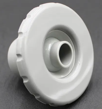 The BWG Hydro Air Magnaflo Jet Internal You've Been Looking For
Finding the right hot tub jet shouldn't slow down your repair. The BWG Hydro Air Magnaflo Jet Internal (Part #10-4920GRY) is a genuine replacement part designed to restore your spa's performance — fast.
[Shop and order at Western Tub and Pool]

What Is the BWG Hydro Air Magnaflo Jet Internal 10-4920GRY?
The BWG Hydro Air Magnaflo Jet Internal is a precision-engineered internal jet component designed for use in a wide range of hot tub and spa models manufactured under the BWG (Balboa Water Group) brand. Whether your jet is cracked, worn, or simply no longer performing the way it should, this is the part that restores your spa to full working order.
Part Number: 10-4920GRY
Color: Gray
Manufacturer: BWG (Balboa Water Group)


Compatible Hot Tub Models and Brands
The 10-4920GRY Magnaflo Jet Internal is used across a wide range of hot tub and spa models, including those manufactured by or using BWG components. Compatible brands and series include:
Beachcomber Hot Tubs
Jacuzzi (select models)
Sundance Spas (select models)
LA Spas
Marquis Spas (select models)
Master Spas (select models)
Nordic Hot Tubs
PDC Spas
Artesian Spas (select models)
Dimension One Spas (select models)
Many other hot tubs and portable spas using BWG jet systems
Not sure if this part fits your spa? Call us at 1-855-248-0777 or email fixmytub@gmail.com with your make, model, and serial number — and we'll confirm compatibility before you order.

Cross-Reference Part Numbers
This part may also be listed under the following cross-reference numbers:
10-4920GRY
BWG 10-4920
Hydro Air Magnaflo Internal Jet (Gray)
If your original part number differs slightly, contact our team — we can help verify whether this is the correct replacement for your spa.

Associated Replacement Parts
When replacing your Magnaflo jet internal, you may also need:
Jet Body/Outer Housing — the external housing that the internal snaps into
Jet Face/Nozzle — the visible front-facing component
Jet Escutcheon — the trim ring surrounding the jet
O-Rings and Seals — to ensure a watertight fit
Jet Retainer Ring — to lock the internal securely in place
Browse our full catalogue at Western Tub and Pool or call us to find all associated parts in one order.

Product Dimensions and Specifications
Specification
Details
Part Number
10-4920GRY
Color
Gray
Type
Hydro Air Jet Internal
Series
Magnaflo
Manufacturer
BWG (Balboa Water Group)
Application
Hot tub / portable spa jet replacement
Compatible Controls
BWG / Balboa control systems (select configurations)
Note: Exact dimensions may vary. Contact us to confirm fitment for your specific model.

Frequently Asked Questions
How do I know if the 10-4920GRY is the right part for my hot tub?
Check your existing jet's part number, which is typically stamped or molded onto the part itself. You can also send us a photo of the existing jet, along with your spa's make, model, and serial number, and our team will help you identify the correct replacement.
Can I install this part myself?
Yes. Most Magnaflo jet internals are designed to twist in and out of the jet body without tools, making this a straightforward DIY replacement. If you're unsure, our team is happy to walk you through the process.
Where does this part ship from?
Western Tub and Pool is an international e-retailer. Depending on availability, your order may ship from one of our warehouses located in the U.S.A., Canada, Europe, or Asia. To identify your part's region of origin, check the suffix on the part number:
U = United States
C = Canada
E = Europe
A = Asia
Some parts may be available from multiple regional warehouses. This can affect shipping times and costs — contact us for more details.
What if I'm not sure which part number I need?
No problem. Send us an email at fixmytub@gmail.com with clear photos of the part you need to replace, along with your spa's make, model, and serial number. Our team will identify the right part for you.
Do you ship internationally?
Yes. Western Tub and Pool ships to customers around the world. Shipping rates and delivery times will vary depending on your location and the warehouse your order is fulfilled from.

Hard-to-Find Part? We Can Help.
If you're struggling to track down a specific spa or hot tub component, you've come to the right place. Western Tub and Pool specializes in sourcing hard-to-find replacement parts for a wide range of brands and models.
Send us an email at fixmytub@gmail.com with the following:
A photo of the part you need
Your hot tub's make and model
Your spa's serial number (if available)
Our team will do the research and get back to you with the right part — no guesswork required.

Get the Right Part, Right Now
Don't let a worn-out jet put your hot tub out of commission. The BWG Hydro Air Magnaflo Jet Internal 10-4920GRY is in stock and ready to ship.
Shop and order at Western Tub and Pool.
[Browse Our Full Parts Catalogue]
Call us: 1-855-248-0777
Email us: fixmytub@gmail.com