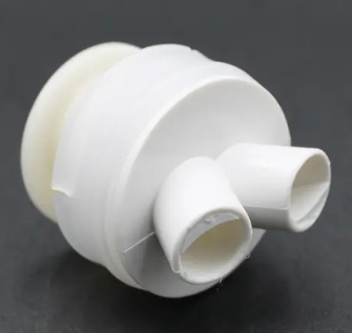 Replace Your Hot Tub Jet the Right Way — Fast
Finding the right replacement jet nozzle shouldn't mean hours of searching. Western Tub and Pool carries the BWG Hydro Air Magna'ssage Dual White Jet Nozzle (56-4820WHT) — a trusted, hard-to-find spa part delivered right to your door.
[Shop and Order at Western Tub and Pool]

What Is the BWG Hydro Air Magna'ssage Dual White Jet Nozzle?
The BWG Hydro Air Magna'ssage Dual White Jet Nozzle (Part #56-4820WHT) is a high-quality replacement jet nozzle designed for hot tubs and spas that use BWG (Balboa Water Group) hydrotherapy systems. Whether your current jet is cracked, discolored, or simply not performing the way it used to, this direct replacement restores your spa's massage performance quickly and affordably.
Key Specifications:
Part Number: 56-4820WHT
Color: White
Type: Dual Hydro Air Magna'ssage Jet Nozzle
Brand: BWG (Balboa Water Group)
Dimensions: Please contact us at 1-855-248-0777 to confirm exact dimensions for your specific model
Weight: Lightweight; designed for easy DIY installation

Why Choose This Jet Nozzle?
A Direct, Reliable Replacement
The 56-4820WHT is engineered to fit seamlessly into compatible BWG spa systems — no modifications required. Simply remove the old nozzle and snap the new one into place.
Dual Hydro Air Technology
This jet nozzle combines water and air flow to deliver a deep, targeted massage experience. Replacing a worn nozzle with this part restores the full hydrotherapy performance your spa was designed to provide.
Broad Compatibility
This part is compatible with a wide range of hot tub brands and models that use BWG jet systems. If you're unsure whether this part fits your spa, our team is ready to help you confirm.
Genuine Replacement Quality
Sourced from trusted supply chains, this part meets the specifications of the original manufacturer, giving you confidence that your spa will perform as intended after installation.

Compatible Hot Tub Brands and Models
The BWG Hydro Air Magna'ssage Dual White Jet Nozzle (56-4820WHT) is used across many hot tub brands and models that incorporate BWG hydrotherapy jet systems, including but not limited to:
Beachcomber Hot Tubs
Coast Spas
Jacuzzi (select models with BWG components)
Sundance Spas (select models)
Maax Spas
Hydropool
Nordic Hot Tubs
Many private-label spa brands using BWG jet components
Not sure if this part fits your spa? Call us at 1-855-248-0777 or email fixmytub@gmail.com with your hot tub's make, model, and serial number — and we'll confirm compatibility before you order.

Cross-Reference and Associated Parts
This jet nozzle may be cross-referenced with the following part numbers depending on your hot tub brand or supplier:
56-4820WHT (primary BWG part number)
Magna'ssage Dual Jet – White variant
Commonly purchased alongside this part:
Jet internals and inserts
Jet body housings
Jet face plates
Plumbing fittings and manifolds
Spa pump components
Browse our full catalog at Western Tub and Pool or call us to find related parts for your repair project.

Frequently Asked Questions
How do I know if this jet nozzle is compatible with my hot tub?
The best way to confirm compatibility is to check your hot tub's model number and existing part number. You can also send us a photo of your current jet along with your spa's make, model, and serial number to fixmytub@gmail.com, and our team will verify the fit for you.
Is this a genuine BWG replacement part?
Yes. This part is sourced to meet BWG specifications and is designed as a direct replacement for the original Hydro Air Magna'ssage Dual White Jet Nozzle used in compatible spa systems.
Can I install this jet nozzle myself?
In most cases, yes. Jet nozzle replacement is one of the more straightforward hot tub repairs. The nozzle typically twists or snaps out of the jet body and can be replaced without draining the tub completely. If you're unsure, our team is happy to walk you through the process.
What if I'm not sure which part I need?
That's what we're here for. Call us at 1-855-248-0777 or email fixmytub@gmail.com with a photo and your spa details, and we'll help you identify the correct part before you order.
Do you ship internationally?
Yes. Western Tub and Pool is an international e-retailer. We ship from warehouse locations across multiple regions. Please note that parts may carry a regional suffix depending on their origin:
U = United States
C = Canada
E = Europe
A = Asia
Some parts may be available from more than one regional warehouse. Shipping times and costs will vary based on the warehouse fulfilling your order.

Shop and Order at Western Tub and Pool
Ready to restore your hot tub to peak performance? Order the BWG Hydro Air Magna'ssage Dual White Jet Nozzle (56-4820WHT) directly through Western Tub and Pool — your trusted source for hot tub and spa replacement parts.
Call us: 1-855-248-0777
Email us: fixmytub@gmail.com
[Shop and Order at Western Tub and Pool]

Can't Find the Part You Need?
We specialize in hard-to-find hot tub and spa parts. If you're struggling to locate a specific component, don't give up — send us an email at fixmytub@gmail.com with the following information and we'll do our best to track it down for you:
Your hot tub's make and model
Your spa's serial number
The part number (if known)
A photo of the part you need to replace
Western Tub and Pool is here to help you get back to enjoying your spa — no matter how hard the part is to find.