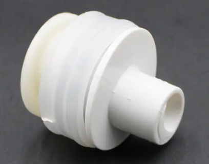 Replace Your Hot Tub Jet the Right Way — Fast
Finding the right replacement jet nozzle doesn't have to be a headache. Western Tub and Pool carries the BWG Hydro Air Magna'ssage White Jet Nozzle (56-4821WHT) — a trusted OEM-quality part built to restore your spa to peak performance.

Shop and order at Western Tub and Pool.
[Order Now] | [Call Us: 1-855-248-0777]

 

 

Why Choose the BWG Hydro Air Magna'ssage White Jet Nozzle?
Precision Fit, Every Time
The 56-4821WHT is an OEM-matched replacement part, designed to fit a wide range of Balboa Water Group (BWG)-compatible hot tubs and spas. No guesswork, no modifications — just a clean, secure fit.

Restore Your Spa's Massage Performance
A worn or damaged jet nozzle can significantly reduce water pressure and massage quality. Replacing it with the correct part brings your spa back to the experience it was designed to deliver.

Durable, High-Quality Construction
Built from high-grade white ABS materials, this jet nozzle is engineered to withstand continuous exposure to hot water, chemicals, and UV light — so it lasts.

Hard-to-Find Part? We Have It
Western Tub and Pool specializes in sourcing difficult-to-find spa components. If you've been searching elsewhere without luck, chances are we have it in stock.

 

Product Details
Part Name: BWG Hydro Air Magna'ssage White Jet Nozzle
Part Number: 56-4821WHT
Color: White
Manufacturer: Balboa Water Group (BWG)
Type: Hydro Air Jet Nozzle / Magna'ssage Series

Dimensions & Specifications
Nozzle Type: Magna'ssage Hydro Air
Color: White
Finish: Smooth, UV-resistant ABS plastic
Compatible Fitting Type: Standard BWG jet body
Approximate Face Diameter: Refer to your spa's manual or contact us to confirm fitment for your specific model
Not sure if this part fits your spa? Send us your spa's make, model, and serial number at fixmytub@gmail.com and we'll confirm compatibility before you order.

 
Compatible Hot Tub Brands & Models
The BWG Hydro Air Magna'ssage White Jet Nozzle 56-4821WHT is compatible with a wide range of hot tub and spa brands that use Balboa Water Group jet systems, including but not limited to:

Beachcomber Hot Tubs
Jacuzzi (select models)
Cal Spas
Dimension One Spas
Sundance Spas (select models)
Gatsby Spas
Artesian Spas
Gulf Coast Spas
PDC Spas
Strong Spas
Hydro Spa
Leisure Bay Spas
Many private-label spa brands using BWG components
This list is not exhaustive. Many hot tub manufacturers use BWG-supplied jet systems across multiple product lines. If your brand or model is not listed, contact us — we're happy to help confirm compatibility.

 

Compatible Controls & Cross-Reference Numbers
Compatible Control Systems Include:
Balboa Water Group (BWG) control systems
BP Series Balboa packs
VS Series Balboa packs
EL Series Balboa control systems
Standard Hydro Air plumbing systems
Cross-Reference Part Numbers Include:
56-4821WHT (primary)
May also cross-reference with related Magna'ssage series nozzle variants — contact us with your existing part number for confirmation
Related & Associated Replacement Parts:
Looking for parts that work alongside this jet nozzle? You may also need:

BWG Jet Bodies (to replace the full jet assembly)
Jet Inserts & Internals
Hydro Air Fittings & Elbows
Diverter Valves
Spa Plumbing & Manifolds
O-Rings & Seals
Browse our full online catalogue or call us to find associated components for your repair.

 

Frequently Asked Questions
How do I know if this jet nozzle fits my hot tub?
The BWG Hydro Air Magna'ssage White Jet Nozzle 56-4821WHT is compatible with a wide range of spas that use Balboa Water Group jet bodies. The best way to confirm compatibility is to check your existing part number, consult your spa's manual, or send us a photo of your current jet along with your spa's make, model, and serial number. Email us at fixmytub@gmail.com and we'll help identify the right part.

What does the "WHT" in the part number mean?
"WHT" stands for White — the color of the jet nozzle face. If your spa shell or jet trim is a different color, contact us to check whether alternative color variants are available.

Do you ship internationally?
Yes! Western Tub and Pool is an international e-retailer. We ship from warehouses located across the U.S., Canada, Europe, and Asia. Please note that shipping times and costs may vary depending on which regional warehouse fulfills your order.

A note on part suffixes: To help identify the origin of each part, we've added regional suffixes to our part numbers:

U = United States
C = Canada
E = Europe
A = Asia
Some parts may be listed more than once if stocked across multiple regions. Rest assured — the part itself is the same; only the shipping origin differs.

What if I'm not sure which part I need?
No problem. Send us a photo of your damaged or worn jet, along with your spa's make, model, and serial number. Our team will identify the correct part and guide you through the ordering process.

Can I return the part if it doesn't fit?
Please contact us before purchasing if you're unsure about compatibility. Our team is available to assist at 1-855-248-0777 or fixmytub@gmail.com.

 

Shop and Order at Western Tub and Pool
Ready to get your spa running like new again? Order the BWG Hydro Air Magna'ssage White Jet Nozzle 56-4821WHT directly from Western Tub and Pool — your trusted source for hot tub and spa replacement parts.

[Order Now] | [Browse Our Full Catalogue]

Call us: 1-855-248-0777
Email us:fixmytub@gmail.com

 

Hard-to-Find Part Assistance
Can't find what you're looking for? We specialize in hard-to-find hot tub and spa components. Our team has access to an extensive inventory of parts across multiple regions and manufacturers.

To help us find your part quickly, please provide:

Your spa's make and model
Your spa's serial number
Your existing part number (if known)
Photos of the part you need to replace
Send all of the above to fixmytub@gmail.com and a member of our team will get back to you as soon as possible.