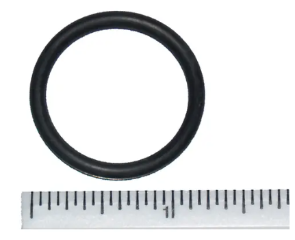 The BWG Hydro Air Micro Jet O-Ring You've Been Looking For
Finding the right O-ring for your hot tub shouldn't mean hours of searching. Western Tub and Pool stocks the BWG Hydro Air Micro Jet O-Ring (Part #30-913E70)—a precision-fit replacement part designed to restore your spa to peak performance.
Call us: 1-855-248-0777 | Email: fixmytub@gmail.com
[Shop and Order at Western Tub and Pool]

What Is the BWG Hydro Air Micro Jet O-Ring 30-913E70?
The BWG Hydro Air Micro Jet O-Ring (Part #30-913E70) is a genuine replacement sealing component used in Balboa Water Group (BWG) hot tub jet assemblies. O-rings play a critical role in your spa's performance—they create a watertight seal around your micro jets, preventing leaks and maintaining proper water pressure. When an O-ring fails, you'll notice water loss, reduced jet performance, or visible leaking around the jet body. Replacing it promptly protects your spa shell, plumbing, and equipment from further damage.

Key Features and Specifications
Precision Fit
Engineered specifically for BWG Hydro Air Micro Jet assemblies, this O-ring delivers a reliable, leak-free seal that restores your spa's pressure and performance.
Durable Material
Made from high-grade rubber/elastomer compound designed to withstand continuous exposure to hot water, chlorine, bromine, and other common spa chemicals.
Easy Replacement
No special tools required. This is a straightforward DIY repair that most spa owners can complete in minutes.
Dimensions
Part Number: 30-913E70
Type: O-Ring / Sealing Gasket
Application: BWG Hydro Air Micro Jet Assembly
Weight: Lightweight (grams); negligible shipping impact
Material: Chemical-resistant rubber/elastomer
Note: If you need to confirm exact dimensional specifications (inner diameter, outer diameter, and thickness) for your specific jet model, please call us at 1-855-248-0777 or email fixmytub@gmail.com and we'll verify the fit for you.

Compatible Hot Tub Brands and Models
The BWG Hydro Air Micro Jet O-Ring 30-913E70 is compatible with a wide range of hot tub brands and models that use BWG jet systems, including but not limited to:
Beachcomber Hot Tubs
Marquis Spas
Sundance Spas
Jacuzzi (select models)
Master Spas (select models)
Nordic Hot Tubs
Strong Spas
Dynasty Spas
PDC Spas
Artesian Spas (select models)
American Whirlpool
Vita Spas
Not sure if this part fits your hot tub? Check your owner's manual, locate your serial number, or call us at 1-855-248-0777 and our team will help you confirm compatibility.

Cross-Reference and Associated Part Numbers
The following part numbers may cross-reference or be associated with the BWG Hydro Air Micro Jet O-Ring 30-913E70:
30-913E70 (Primary BWG Part Number)
May also be referenced under Balboa Water Group jet component listings
Compatible with select Hydro Air jet body assemblies
Related Replacement Parts You May Also Need:
BWG Micro Jet Body Assembly
Hydro Air Jet Face/Insert
Micro Jet Escutcheon (Trim Ring)
Jet Internal/Rotor Assembly
Jet Retainer Ring
Replacing your O-ring is a great opportunity to inspect surrounding jet components for wear. Call us and we can help you identify any additional parts you may need.

Frequently Asked Questions
How do I know if I need to replace my hot tub jet O-ring?
Common signs include water leaking around the jet body, reduced water pressure from individual jets, or visible cracking and deformation of the existing O-ring. If your spa is losing water and you've ruled out other causes, the jet O-rings are a great place to start.
Is this an OEM (original equipment manufacturer) part?
The 30-913E70 is a BWG (Balboa Water Group) part number. Western Tub and Pool carries genuine and compatible replacement parts. If you have questions about OEM vs. compatible parts for your specific model, give us a call at 1-855-248-0777.
Can I install this O-ring myself?
Yes. O-ring replacement is one of the more straightforward hot tub repairs. You'll typically need to remove the jet face, extract the old O-ring, clean the seating area, and press the new O-ring into place. Our team is happy to walk you through the process if needed.
What if I'm not sure this is the right part for my spa?
Send us an email at fixmytub@gmail.com with your hot tub's make, model, serial number, and a photo of the existing part if possible. Our team will confirm the correct part before you order.
Do you ship internationally?
Yes. Western Tub and Pool is an international e-retailer. We ship from warehouses across multiple regions, which can affect shipping times and costs. See our regional suffix guide below for more details.
What if the part I need is hard to find?
Hard-to-find parts are our specialty. If you can't locate a part in our online catalog, email us at fixmytub@gmail.com with your part number, photos, and spa details and we'll do our best to source it for you.

Browse Our Full Hot Tub Parts Catalog
The BWG Hydro Air Micro Jet O-Ring is just one of thousands of spa parts we carry. Whether you need jets, pumps, heaters, controls, filters, or fittings, Western Tub and Pool has you covered.
[Shop and Order at Western Tub and Pool]


A Note on Regional Parts and Shipping
Western Tub and Pool is an international e-retailer. To help you identify the origin of your part, we use the following regional suffixes:
U = United States
C = Canada
E = Europe
A = Asia
Some parts may be available from multiple regional warehouses. Your order may ship from the warehouse closest to your location, which can affect delivery timelines. Please check your part number carefully, as duplicate listings may exist for the same item across different regions.

Not Sure Which Part You Need? We'll Help You Find It.
If you're dealing with a hard-to-find part, don't give up. Send us an email with the following information and we'll track it down for you:
Your hot tub's make and model
Your spa's serial number
The part number, if known
Photos of the existing part
Email: fixmytub@gmail.com
Phone: 1-855-248-0777
Our team of spa parts specialists is standing by to help you get your hot tub back up and running as quickly as possible.
[Shop and Order at Western Tub and Pool]