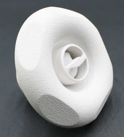 The Rotating Jet Upgrade Your Hot Tub Has Been Waiting For
Restore the full power and performance of your spa with the BWG Hydro Air Micro Magna Rotating Jet Internal (16-3916FPWHT) — a genuine replacement part available at Western Tub and Pool.
Shop and order at Western Tub and Pool
[Browse Our Catalog] [Call Us: 1-855-248-0777]

What Is the BWG Hydro Air Micro Magna Rotating Jet Internal?
The BWG Hydro Air Micro Magna Rotating Jet Internal (Part #16-3916FPWHT) is a precision-engineered replacement jet designed to restore the hydrotherapy performance of your hot tub or spa. Whether your existing jet has cracked, lost its spin, or simply worn out over time, this internal replacement component gets your spa back to delivering the massage experience it was built for.
Stocked and shipped by Western Tub and Pool, this is one of the most sought-after replacement parts for BWG-compatible spa systems — and we're here to help you find it fast.

Key Features and Benefits
Genuine BWG-Compatible Design
Engineered to meet the original manufacturer's specifications for a secure, leak-free fit.
Rotating Jet Action
The micro magna rotating mechanism delivers a targeted, swirling hydrotherapy massage — exactly as your spa was designed to perform.
Durable Construction
Built with high-quality materials to withstand continuous exposure to heated, chemically treated spa water.
Simple Drop-In Replacement
No specialized tools required. This internal jet component installs directly into the existing jet body, saving you time and money on service calls.
Color: White (FPWHT)
Designed to match standard white spa shell interiors for a clean, seamless finish.

Compatible Hot Tub Models and Brands
The BWG Hydro Air Micro Magna Rotating Jet Internal (16-3916FPWHT) is used across a wide range of spa brands and models that utilize BWG jet systems, including those manufactured under or compatible with:
Beachcomber Hot Tubs
Maax Spas
Jacuzzi (select models)
Nordic Hot Tubs
Dynasty Spas
Vita Spas
Sundance Spas (select models)
Artesian Spas
PDC Spas
Cal Spas
Marquis Spas
Master Spas (select models)
Not sure if this part fits your hot tub? Call us at 1-855-248-0777 or email fixmytub@gmail.com — our team will confirm compatibility before you order.

Cross-Reference Part Numbers
This part may also be listed or referenced under the following numbers:
16-3916FPWHT
BWG Micro Magna Rotating Jet Internal
Hydro Air 16-3916
163916FPWHT
If you have a different part number, send it to us and we'll help you confirm whether this is the right match.

Associated and Related Replacement Parts
This jet internal is commonly replaced alongside or paired with:
BWG Jet Body / Jet Housing — the outer shell into which this internal fits
BWG Jet Face/Escutcheon — the decorative outer ring
Jet Retainer Rings and Gaskets — for a watertight seal
Diverter Valves — to control water flow between jet zones
Spa Pump Impellers — if low pressure is affecting overall jet performance
Check our full online catalogue for compatible components, or call us and we'll put together everything you need in one order.

Dimensions and Specifications
Specification
Details
Part Number
16-3916FPWHT
Brand
BWG / Hydro Air
Type
Micro Magna Rotating Jet Internal
Color
White
Jet Style
Rotating / Directional
Application
Hot Tub / Spa Internal Jet Replacement
Fits
BWG-compatible jet bodies
For exact dimensional measurements or technical drawings, please contact our team directly.

Frequently Asked Questions
How do I know if this is the right jet for my hot tub?
The best way is to check your existing jet body for a stamped part number, or refer to your hot tub's owner manual. You can also send us a photo of the jet, along with your hot tub's make, model, and serial number, and we'll confirm the correct part for you.
Can I install this jet myself?
Yes. The internal jet component is designed to be replaced without professional tools. Simply remove the old internal by rotating or pressing it out of the jet body, then snap or screw the new internal into place. If you need guidance, our team is happy to walk you through the process.
Does this part come with a warranty?
Warranty coverage varies by product origin. Please contact us at 1-855-248-0777 or fixmytub@gmail.com for warranty details specific to your order.
What do the suffix letters on part numbers mean?
Western Tub and Pool is an international e-retailer. Because we ship from warehouses in multiple regions, the same part may carry a regional suffix:
U = United States
C = Canada
E = Europe
A = Asia
Some products may appear as duplicates across regions — this simply reflects different warehouse origins. Rest assured, the part itself is the same.
Do you ship internationally?
Yes! Western Tub and Pool is an international e-retailer. Shipping origin may vary depending on which regional warehouse fulfills your order, which can affect delivery times and costs. Contact us for more details.

Hard-to-Find Part? We Can Help.
Can't locate the exact part number you need? Not sure which component has failed?
Send us an email at fixmytub@gmail.com with the following information and we'll track it down for you:
Your known part number (if available)
Photos of the part or the affected area
Your hot tub's make, model, and serial number
Our team specializes in sourcing hard-to-find spa and hot tub parts for customers across North America and beyond.

Get Your Hot Tub Back in Action
Shop and order at Western Tub and Pool.
Whether you know exactly what you need or you're still figuring it out, our team is ready to help.
[Shop Our Online Catalogue] [Call 1-855-248-0777] [Email fixmytub@gmail.com]
