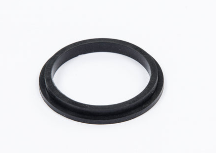 The Exact Pump Gasket Your SaluSpa or Coleman Hot Tub Needs
Stop searching. If your inflatable hot tub is leaking or losing pressure, a worn pump gasket is often the culprit. Get the right replacement part — the first time — and have your spa running like new in no time.
Shop and order at Western Tub and Pool
[Shop Now] [Call Us: 1-855-248-0777]

SaluSpa & Coleman AirJet Hot Tub Pump Gasket Replacement
Part Type: Pump Gasket Replacement
Color: Black
Material: Durable rubber seal, built to withstand continuous water and pressure exposure
Compatible Systems: AirJet inflation and filtration pump assemblies
Dimensions & Weight
Gasket Outer Diameter: Approx. 2.16 in (55 mm)
Gasket Inner Diameter: Approx. 1.57 in (40 mm)
Thickness: Approx. 0.12 in (3 mm)
Weight: Approx. 0.5 oz (14 g)
Note: Dimensions may vary slightly by regional production batch. If you are unsure, send us a photo and your model number and we'll confirm compatibility before you order.


Compatible Hot Tub Models
This pump gasket replacement is compatible with a wide range of SaluSpa and Coleman AirJet inflatable hot tubs, including but not limited to:
SaluSpa Models:
SaluSpa Miami AirJet
SaluSpa Helsinki AirJet
SaluSpa Paris AirJet
SaluSpa Seattle AirJet
SaluSpa St. Moritz AirJet
SaluSpa Tahiti AirJet
SaluSpa Palm Springs AirJet
SaluSpa Aruba AirJet
Coleman Models:
Coleman SaluSpa AirJet (all generations)
Coleman Lay-Z Spa AirJet series
Bestway Models:
Bestway Lay-Z-Spa AirJet series (select models)
Not sure if your model is listed here? Call us at 1-855-248-0777 or email fixmytub@gmail.com — we're happy to help.

Cross-Reference & Associated Part Numbers
This gasket replacement may be referenced under the following part numbers, depending on your model and region of purchase:
Bestway Reference: 60311, 58323, 54111 (and associated variants)
Coleman Reference: Lay-Z-Spa Pump Seal / Gasket Kit
Compatible Control Units: AirJet pump motor control assemblies, filter pump housing units
Related Repair Parts You May Also Need:
Pump motor assembly
Filter housing cap
Inlet/outlet valve connectors
Inflation hose connector seal
Control panel unit
Browse our full catalogue at Western Tub and Pool or call us for a complete list of compatible parts for your spa.

Why Replace Your Pump Gasket?
A degraded or damaged pump gasket is one of the most common causes of hot tub issues. Signs that your gasket needs replacing include:
Water leaking around the pump or filter housing
Loss of jet pressure or poor water circulation
Air escaping from the pump connection point
Visible cracking or warping on the existing seal
Replacing this small but critical part can restore your spa to full working order — no professional technician required.

Why Shop at Western Tub and Pool?
Hard-to-Find Parts, Found
We specialize in sourcing replacement parts that other retailers don't carry. If it's for a hot tub or spa, chances are we have it — or can find it.
International Availability
As an international e-tailer, we warehouse parts across multiple regions to serve customers worldwide. Parts are clearly labeled by region of origin so you always know what you're getting:
U suffix — Product sourced from the United States
C suffix — Product sourced from Canada
E suffix — Product sourced from Europe
A suffix — Product sourced from Asia
Please note: Some parts may be available from more than one regional warehouse. Regional suffixes help identify the source, and shipping times may vary depending on which warehouse fulfills your order.
Expert Guidance
Not sure which part you need? Our team knows hot tubs inside and out. Reach out before you order and we'll point you in the right direction.


Frequently Asked Questions
How do I know this gasket is compatible with my hot tub?
Check your model number against the compatibility list above. If your model isn't listed or you're unsure, send us your make, model, and serial number — or a photo of the existing gasket — and we'll confirm before you order.
Can I install this gasket myself?
Yes. This is a straightforward DIY repair. The gasket simply seals the connection between the pump housing components. No special tools are required in most cases.
My part number has a letter suffix (U, C, E, or A) — what does that mean?
The suffix indicates the regional warehouse the part ships from. A "U" means it's fulfilled from our U.S. warehouse, "C" from Canada, "E" from Europe, and "A" from Asia. The part itself is functionally the same — the suffix only affects shipping origin and delivery times.
What if I'm not sure which part I need?
Send us an email at fixmytub@gmail.com with photos of the damaged part, your hot tub's make and model, and the serial number if available. We'll identify the correct part for you.
Do you ship internationally?
Yes. Western Tub and Pool is an international e-tailer. Shipping options and delivery times will depend on your location and the regional warehouse fulfilling your order.
What if I receive the wrong part?
Contact us immediately at fixmytub@gmail.com or call 1-855-248-0777 and we'll make it right.

Get Your Hot Tub Back Up and Running
Don't let a small gasket keep you out of the water. Order your SaluSpa & Coleman AirJet Pump Gasket Replacement today and restore your spa to full working order.
Shop and order at Western Tub and Pool.
[Shop Now] [Call: 1-855-248-0777]

Can't Find the Part You're Looking For?
We specialize in hard-to-find hot tub and spa parts. If you can't locate what you need in our catalogue, reach out — we'll do our best to source it for you.
Email us: fixmytub@gmail.com
Call us: 1-855-248-0777
When contacting us, please include:
Your hot tub's make and model
Your hot tub's serial number
Your known part number (if applicable)
Photos of the part you need to replace
We're here to help — no matter where in the world you're located.