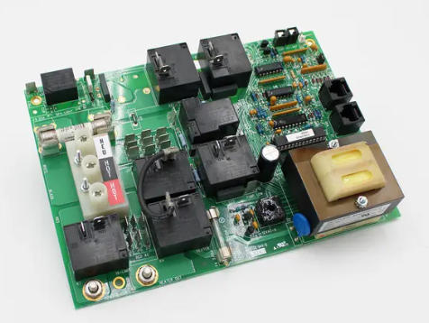 Coleman 100 Series Circuit Board 101285 — Get Your Hot Tub Running Again
Your hot tub shouldn't sit cold. The Coleman 100 Series Circuit Board (Part #101285) is a genuine replacement part that restores full functionality to your spa — fast. Whether you're troubleshooting a dead control panel or replacing a faulty board, this is the part you need.
Shop and order at Western Tub and Pool.
[Shop Now] | Call us: 1-855-248-0777 | Email: fixmytub@gmail.com

What Is the Coleman 100 Series Circuit Board?
The Coleman 100 Series Circuit Board (Part #101285) is the brain of your hot tub's control system. It manages your spa's heating, jets, lighting, and other core functions. When it fails, your hot tub stops working — but replacing it is straightforward with the right part.
This board is sold as new and is compatible with a wide range of Coleman and Maax hot tub models.
Part Number: 101285
Series: Coleman 100 Series
Condition: New
Manufacturer: Coleman / Maax

Compatible Hot Tub Models
The Coleman 100 Series Circuit Board (101285) is used in many Coleman and Maax spa models, including:
Coleman 100 Series Spas
Coleman SaluSpa Models
Maax Spas 100 Series
Various OEM-equivalent models across the Coleman/Maax product range
Not sure if this part fits your hot tub? Call us at 1-855-248-0777 or email fixmytub@gmail.com with your make, model, and serial number, and our team will confirm compatibility for you.

Cross-Reference & Associated Part Numbers
This board may also be referenced under the following numbers depending on your spa's documentation or original manufacturer labeling:
101285
Coleman 100 Series control board variants
Maax equivalent circuit board references
Associated Repair Parts Often Ordered With This Item:
Topside control panels
Temperature sensors
Pressure switches
Heater elements
Control panel overlays
Circulation pumps
Transformer components
Check our full online catalog or call us directly to bundle parts and save on shipping.

Product Specifications
Specification
Details
Part Number
101285
Series
Coleman 100 Series
Condition
New
Compatible Brands
Coleman, Maax
Function
Main circuit / control board
Typical Application
Full spa system control
Note on dimensions and weight: Dimensions and shipping weight may vary slightly depending on regional warehouse origin. Contact us at 1-855-248-0777 for precise measurements before ordering if required for installation planning.


Frequently Asked Questions
How do I know if this circuit board fits my hot tub?
Check your spa's model number and serial number, typically found on a sticker inside the equipment compartment or on the cabinet exterior. You can also send us a photo of your current board, and our team will verify compatibility. Email us at fixmytub@gmail.com or call 1-855-248-0777.
Is this a new or refurbished part?
This is a new circuit board — not refurbished or remanufactured.
What does the circuit board control?
The circuit board is the central control hub of your hot tub. It regulates heating, jet functions, lighting, filtration cycles, and temperature settings. A faulty board can cause your spa to stop heating, fail to respond to controls, or shut down entirely.
How long will shipping take?
Western Tub and Pool is an international e-tailer. We ship from warehouses across multiple regions, including the USA, Canada, Europe, and Asia. Shipping times will vary depending on which warehouse fulfills your order.
To help you identify your part's regional origin, we use the following suffixes on part numbers:
U = United States
C = Canada
E = Europe
A = Asia
Some parts may be available from more than one regional warehouse. If you have a specific part number, check your suffix or contact us and we'll clarify which region will be fulfilling your order.
Can I return or exchange the part if it doesn't work?
Contact our team directly at fixmytub@gmail.com or call 1-855-248-0777 to discuss return and exchange options. We're here to make sure you get the right part.
What if I don't know my part number?
No problem. Send us an email with photos of your current circuit board, along with the make, model, and serial number of your hot tub. Our team will help you identify the correct part.


Hard-to-Find Parts? We Can Help.
Can't find what you're looking for in our catalog? We specialize in sourcing hard-to-find hot tub and spa parts for Coleman, Maax, and many other brands.
Send us an email at fixmytub@gmail.com with:
Photos of the part you need
Your hot tub's make and model
Your serial number (if available)
Our team will do the research and get back to you with options.

Order the Coleman 100 Series Circuit Board Today
Don't let a faulty circuit board keep your hot tub out of commission. The Coleman 100 Series Circuit Board (101285) is in stock and ready to ship.
Shop and order at Western Tub and Pool.
[Shop Now]
Call us: 1-855-248-0777
Email us: fixmytub@gmail.com
Browse our catalog: [Western Tub and Pool Online Store]