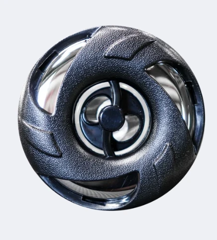 Small Thread-In Jet Insert for Canadian Spa Company Hot Tubs
Lost or broken jet? The Moon Small 2" Thread-In Jet Insert delivers a soothing massage and a perfect fit for your spa. Shop and order at Western Tub and Pool.
[Call 1-855-248-0777]

The right jet, without the guesswork
Finding the exact replacement part for your hot tub shouldn't take hours of searching. This thread-in jet insert is designed to restore your spa's massage power and get you back to soaking in comfort—fast.
Massage-ready performance: Enjoy a targeted, relaxing massage every time you step into your spa.
Easy thread-in installation: No complicated fittings—simply thread the insert into place.
Compact 2" design: The small "Moon" jet fits neatly into a wide range of spa models.
Genuine replacement quality: A reliable fit for your Canadian Spa Company hot tub.

Product specifications
Attribute
Detail
Product name
Jet Insert, Thread-In, Massage, Small 2" – Moon
Type
Thread-in jet insert
Size
Small, 2 inches
Style
Moon
Function
Massage
Brand compatibility
Canadian Spa Company
Dimensions and weight available on request—call or email us to confirm before you order.

Compatible hot tubs and models
This thread-in jet insert is used in many hot tub and spa models, including Canadian Spa Company units.
Compatible models: Contact us with your make and model to confirm the exact fit.
Compatible controls: Reach out for a full list of compatible control systems.
Cross-reference numbers: We can match your existing part number to the correct replacement.
Related repair parts: Ask about additional components that coincide with this item.
Not sure if this is your part? Check our online catalogue or call us and we'll help you confirm.

Frequently asked questions
How do I know if this jet fits my hot tub?
Check your part number if you know it, or send us pictures along with the make, model, and serial number of your hot tub. We'll confirm the correct fit before you order.
What if I can't find my part?
Hard-to-find product part assistance is what we do best. Email us at fixmytub@gmail.com and we'll help you track down the right component.
Why do some parts have letter suffixes?
We're an international e-retailer, and warehouses in different regions may stock the same part. Western Tub and Pool adds suffixes to indicate part origin:
U – U.S.A.
C – Canada
E – Europe
A – Asia
Some products may appear as duplicates from different regions. Origin can affect shipping, so check your part number or reach out if you have questions.
How do I place an order or get more information?
Call us at 1-855-248-0777 or email fixmytub@gmail.com for assistance with this and other replacement hot tub repair parts.

Get your spa back in action
Restore your hot tub's massage power with the right thread-in jet insert. Shop and order at Western Tub and Pool.
[Call 1-855-248-0777] [Email fixmytub@gmail.com]