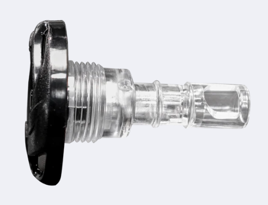 Small Thread-In Jet Insert for Canadian Spa Company Hot Tubs
Lost or broken jet? The Moon Small 2" Thread-In Jet Insert delivers a soothing massage and a perfect fit for your spa. Shop and order at Western Tub and Pool.
[Call 1-855-248-0777]

The right jet, without the guesswork
Finding the exact replacement part for your hot tub shouldn't take hours of searching. This thread-in jet insert is designed to restore your spa's massage power and get you back to soaking in comfort—fast.
Massage-ready performance: Enjoy a targeted, relaxing massage every time you step into your spa.
Easy thread-in installation: No complicated fittings—simply thread the insert into place.
Compact 2" design: The small "Moon" jet fits neatly into a wide range of spa models.
Genuine replacement quality: A reliable fit for your Canadian Spa Company hot tub.

Product specifications
Attribute
Detail
Product name
Jet Insert, Thread-In, Massage, Small 2" – Moon
Type
Thread-in jet insert
Size
Small, 2 inches
Style
Moon
Function
Massage
Brand compatibility
Canadian Spa Company
Dimensions and weight available on request—call or email us to confirm before you order.

Compatible hot tubs and models
This thread-in jet insert is used in many hot tub and spa models, including Canadian Spa Company units.
Compatible models: Contact us with your make and model to confirm the exact fit.
Compatible controls: Reach out for a full list of compatible control systems.
Cross-reference numbers: We can match your existing part number to the correct replacement.
Related repair parts: Ask about additional components that coincide with this item.
Not sure if this is your part? Check our online catalogue or call us and we'll help you confirm.

Frequently asked questions
How do I know if this jet fits my hot tub?
Check your part number if you know it, or send us pictures along with the make, model, and serial number of your hot tub. We'll confirm the correct fit before you order.
What if I can't find my part?
Hard-to-find product part assistance is what we do best. Email us at fixmytub@gmail.com and we'll help you track down the right component.
Why do some parts have letter suffixes?
We're an international e-retailer, and warehouses in different regions may stock the same part. Western Tub and Pool adds suffixes to indicate part origin:
U – U.S.A.
C – Canada
E – Europe
A – Asia
Some products may appear as duplicates from different regions. Origin can affect shipping, so check your part number or reach out if you have questions.
How do I place an order or get more information?
Call us at 1-855-248-0777 or email fixmytub@gmail.com for assistance with this and other replacement hot tub repair parts.

Get your spa back in action
Restore your hot tub's massage power with the right thread-in jet insert. Shop and order at Western Tub and Pool.
[Call 1-855-248-0777] [Email fixmytub@gmail.com]