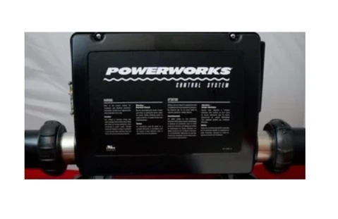 Maax Coleman MXBP20 Control System Retrofit Kit T8
Keep your hot tub running strong with the Maax Coleman MXBP20 Control System 110339 Retrofit Kit T8—a direct-fit replacement part built to restore performance without the cost of a full system overhaul.
Shop and order at Western Tub and Pool

Why choose this retrofit kit?
Direct compatibility
Engineered as a true replacement for the original MXBP20 control system, this retrofit kit installs seamlessly into a wide range of compatible spa models.
Cross-referenced for accuracy
We've matched this part against multiple cross-reference numbers, so you can confidently identify the correct component for your unit, even if your original part number differs.
Complete repair solution
This kit works alongside associated replacement parts, giving you everything you need to complete your repair in one order.
Expert support included
Not sure if this is the right part? Our team is on hand to help you cross-reference your existing control system and confirm fitment before you buy.

Compatible Hot Tub Models
The Maax Coleman MXBP20 Control System 110339 Retrofit Kit T8 is compatible with the following models:
[Model list to be inserted here]
Don't see your model listed? Call 1-855-248-0777 or email fixmytub@gmail.com with your make, model, and serial number, and we'll confirm compatibility for you.


Product Specifications
Specification
Details
Part Name
Maax Coleman MXBP20 Control System 110339 Retrofit Kit T8
Dimensions
[Insert dimensions]
Weight
[Insert weight]
Cross-Reference Numbers
[Insert cross-reference numbers]
Compatible Controls
[Insert compatible control systems]


Frequently Asked Questions
How do I know if this retrofit kit fits my hot tub?
Check your existing part number against our cross-reference list above. If you're unsure, send us a photo of your current control system along with your hot tub's make, model, and serial number, and we'll confirm the right fit for you.
What's included in the retrofit kit?
This kit includes the Maax Coleman MXBP20 Control System 110339 unit along with associated replacement parts needed to complete your repair.
Why do parts have different suffixes (U, C, E, A)?
As an international e-retailer, Western Tub and Pool sources parts from warehouses across multiple regions. To help you identify where your part ships from, we've added regional suffixes: U.S.A. (U), Canada (C), Europe (E), and Asia (A). Some products may be duplicated across regions, and shipping times may vary depending on origin.
What if I can't find the exact part I need?
Hard-to-find part? We're here to help. Email us at fixmytub@gmail.com with as much detail as possible, and our team will track it down for you.
Do you offer installation support?
Yes. Call us at 1-855-248-0777 for guidance on installing your retrofit kit or troubleshooting your existing control system.

Can't find your part?
Send us an email to fixmytub@gmail.com
Western Tub and Pool is an international e-retailer, which means our warehouses across different regions may carry the same part, affecting shipping times and availability. To help you find exactly what you need, we've added regional suffixes to our parts: U.S.A. (U), Canada (C), Europe (E), and Asia (A). Please note that some products may be duplicated across regions.
If you know your part number, check it against our listings above. If not, send us pictures along with your hot tub's make, model, and serial number, and our team will help you find the correct match.

Shop and order at Western Tub and Pool
Call 1-855-248-0777 or email fixmytub@gmail.com for assistance with this part or any other hot tub and spa repair needs.