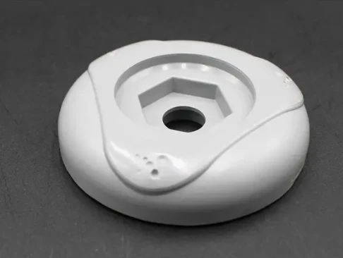 Caldera Spa Diverter Valve Cap – Genuine Replacement Part
Keep your spa running exactly the way it should. The Caldera Diverter Valve Cap (Part #72348) restores precise water flow control to your hot tub, pool, or swim spa, so you can get back to relaxing instead of troubleshooting.
[Shop and order at Western Tub and Pool]

Why Choose This Diverter Valve Cap?
Built for Precision
The diverter valve cap ensures accurate water flow diversion between jets, zones, or filtration systems, helping your spa perform at its best.
Versatile Compatibility
This part isn't just for hot tubs. It's also compatible with endless pools, swim spas, and select pool systems, making it a flexible solution for a variety of water systems.
Genuine Fit, Lasting Performance
Designed to match OEM specifications, this replacement cap is built to fit seamlessly and hold up to daily use, so you won't be stuck ordering a replacement again anytime soon.
Backed by Experts
Not sure if this is the right part for your system? Our team at Western Tub and Pool is here to help you find the exact match for your spa, quickly and accurately.


Compatible Models & Controls
The Caldera Diverter Valve Cap 72348 is used across a range of Caldera Spa models and compatible control systems. Because model configurations can vary by year and production batch, we recommend confirming your exact match using your spa's serial number or existing part number.
Commonly compatible with:
Caldera Spas (Utopia, Vacanza, and Paradise series, among others)
Select endless pools, swim spas, and pool systems using compatible diverter valve assemblies
Not sure if this part fits your model?
Call us at 1-855-248-0777 or email fixmytub@gmail.com with your make, model, and serial number, and we'll confirm compatibility for you.

Cross-Reference & Related Parts
This diverter valve cap may be listed under multiple part numbers depending on manufacturer updates, regional distribution, or bundled kits. If you already have a part number, check it against our online catalogue to confirm it matches Part #72348.
This part may also coincide with or be sold alongside related components, including:
Diverter valve handles
Diverter valve stems
O-rings and gaskets associated with the diverter valve assembly
Visit our online catalogue or contact us directly to confirm cross-reference numbers and related components for your specific system.

Product Specifications
Exact dimensions and weight can vary slightly depending on manufacturing region (see Regional Sourcing below). For precise measurements specific to your part, contact our team at 1-855-248-0777 or fixmytub@gmail.com, and we'll confirm the specifications tied to your exact item.

Frequently Asked Questions
Will this part fit my hot tub?
Compatibility depends on your specific make, model, and year. Send us your spa's serial number, or a photo of your current part, and we'll confirm the correct match before you order.
Can this part be used in a swim spa or endless pool?
Yes. The Caldera Diverter Valve Cap 72348 is also compatible with select endless pools, swim spas, and pool systems that use a matching diverter valve assembly.
What if I don't know my part number?
No problem. Send us a picture of your current part, along with your spa's make, model, and serial number, to fixmytub@gmail.com, and our team will help you identify the correct replacement.
Why do parts have different suffixes (U, C, E, A)?
As an international e-retailer, Western Tub and Pool sources parts from warehouses across multiple regions. To help you identify origin and shipping details, we add a suffix to each part number:
U – United States
C – Canada
E – Europe
A – Asia
Some parts may be duplicated across regions with identical form and function, but shipping times and availability can vary by origin.
How long does shipping take?
Shipping times depend on which regional warehouse your part ships from. Once you place your order, we'll confirm the expected delivery window based on the part's origin suffix.

Hard to Find the Right Part?
Some diverter valve caps and related components can be tricky to track down, especially with multiple model years and regional variations in circulation. If you're having trouble identifying your part, our team is ready to help.
Send us an email at fixmytub@gmail.com with:
Your part number (if known), or clear pictures of the part
Your spa's make and model
Your spa's serial number
We'll match you to the exact part you need, so your spa is back up and running without the guesswork.

Ready to Get Your Spa Back in Working Order?
Don't let a small part keep your spa out of commission. Shop and order at Western Tub and Pool today, or call 1-855-248-0777 for expert help finding your exact replacement part.
[Shop and order at Western Tub and Pool]