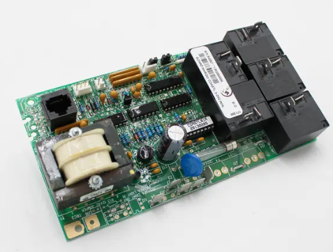 Marquis Spa Oasis Circuit Board 600-6252 — New Replacement Part
Keep your Marquis spa running strong with a genuine new replacement circuit board. The 600-6252 is a direct-fit control board built for Marquis Oasis and Spirit series spas, engineered to restore full function to your heating, pump, and control system.
Shop and order at Western Tub and Pool

Why Choose the 600-6252 Circuit Board?
Brand New Condition: No refurbished guesswork—this is a new board, ready to install.
Direct OEM Fit: Built to Marquis Spas' original specifications for reliable, drop-in compatibility.
Chip Number COASTLR1A: Matches the original control chip used across multiple Marquis model years.
Trusted Cross-Reference: Also known by Balboa number 54052, so you can confidently match it against your old board.
Backed by Real Support: Not sure if this is the right board for your tub? Our team is a phone call or email away.

Compatible Hot Tub Models
The 600-6252 circuit board (chip COASTLR1A) is used in the following Marquis Spas models:
1998 Spirit LS
1997 Spirit CS
1996 Oasis CS
1996 Spirit CS
If your hot tub isn't listed here but you believe it uses a similar Balboa-based control system, reach out to us before ordering—many Marquis models shared parts across production years, and we can help confirm fit.

Cross-Reference & Compatible Numbers
Marquis Part Number: 600-6252
Chip Number: COASTLR1A (also listed as COASTLR1(x))
Balboa Cross-Reference Number: 54052
Also Listed As: PCB COASTLR1A (Balboa) Whirlpool (P1-CIRC-LT-OZ), 1996

Associated & Related Replacement Parts
Servicing an older or nearby model year? These related Marquis circuit boards and components may also apply to your repair:
600-6245 – 1995 Spirit Oasis (Balboa 51079), for Oasis MTS I and Spirit MTS I models with SPIRIT1D chip
600-6242 – 1994 Spirit (Balboa 51077)
600-6253 – Coastal 12 Conv. Destiny, for 1996 Mirage and Destiny 120V/240V models with CSTLI2R1A chip
600-6276 – Leisure Sport REC Coastal, for 2000–2003 Euphoria, Escape, Reward, Destiny, and Quest models
650-0389 – Control panel for Spirit/Oasis two-button square panel models
600-6224, 600-6254, 600-6302 (MQ554) – Additional Marquis circuit board options
Not sure which board matches your spa? Send us your part number, or a photo of your existing board along with your spa's make, model, and serial number, and we'll help you find the right match.

Dimensions & Specifications
Circuit board dimensions and weight can vary slightly depending on manufacturing batch and regional sourcing. For exact measurements and shipping weight for the 600-6252, contact our team directly at 1-855-248-0777 or email fixmytub@gmail.com, and we'll confirm the specs before you order.


Frequently Asked Questions
How do I know if the 600-6252 is the right board for my hot tub?
Check your existing circuit board for a part number or chip number (COASTLR1A). If your spa is a 1996–1998 Marquis Oasis or Spirit model, this board is likely a match. Still unsure? Send us a photo of your board along with your spa's make, model, and serial number, and we'll verify compatibility for you.
What's the difference between the part number and the chip number?
The part number (600-6252) identifies the specific Marquis Spas board, while the chip number (COASTLR1A) refers to the programmed control chip installed on that board. Cross-referencing both helps ensure an accurate match, especially since some boards share chip numbers across model years.
Why do some parts have different suffixes like U, C, E, or A?
As an international e-retailer, Western Tub and Pool sources parts from warehouses around the world. We add suffixes to indicate origin: U for USA, C for Canada, E for Europe, and A for Asia. The same part may be available from multiple regions, which can affect shipping times and costs.
What is your return policy on circuit boards and other parts?
We offer 30-day exchanges or store credit on eligible items—we do not offer refunds. Items must be returned within 30 days, in original condition, with the customer covering return shipping. Recycled items are final sale.
Do international orders incur extra fees?
Since we work with manufacturers and warehouses around the world, cross-border shipments may be subject to additional fees or tariffs imposed by your local government. These charges are the responsibility of the package recipient.
What if I can't find the exact part I need?
Hard-to-find product? We're here to help. Send us an email at fixmytub@gmail.com with your part number (if known), or pictures, make, model, and serial number of your hot tub, and our team will track down the right part for you.

Still Not Sure? We're Here to Help
Finding the exact replacement part for a hot tub isn't always straightforward, especially with older Marquis models. If you're having trouble identifying the right circuit board, our team is ready to help.
Hard to find product? Part assistance is just an email away: fixmytub@gmail.com
As an international e-retailer, Western Tub and Pool sources parts from warehouses across multiple regions. Because the same part may come from different origins, we've added suffixes to indicate where it ships from: U for USA, C for Canada, E for Europe, and A for Asia. Please note that products may be duplicated across regions, which can affect shipping timelines.
If you know your part number, have it ready when you contact us. If not, send us photos of your existing part, along with the make, model, and serial number of your hot tub, and we'll help confirm the correct replacement.
Shipping, Returns & Exchanges
We offer 30-day exchanges or store credit on eligible items. Please note that we do not provide refunds.
Return Process:
Customers are responsible for return shipping costs.
Items must be returned within 30 days of purchase.
Important Notes:
All recycled items are final sale and cannot be returned or exchanged.
Items must be in original condition to qualify for exchange or store credit.
As an international e-retailer and distributor, we work with manufacturers around the world. Cross-border shipments may incur additional fees and tariffs imposed by your local government, which will be the responsibility of the package recipient.
Shop and order at Western Tub and Pool
Call 1-855-248-0777 or email fixmytub@gmail.com today.