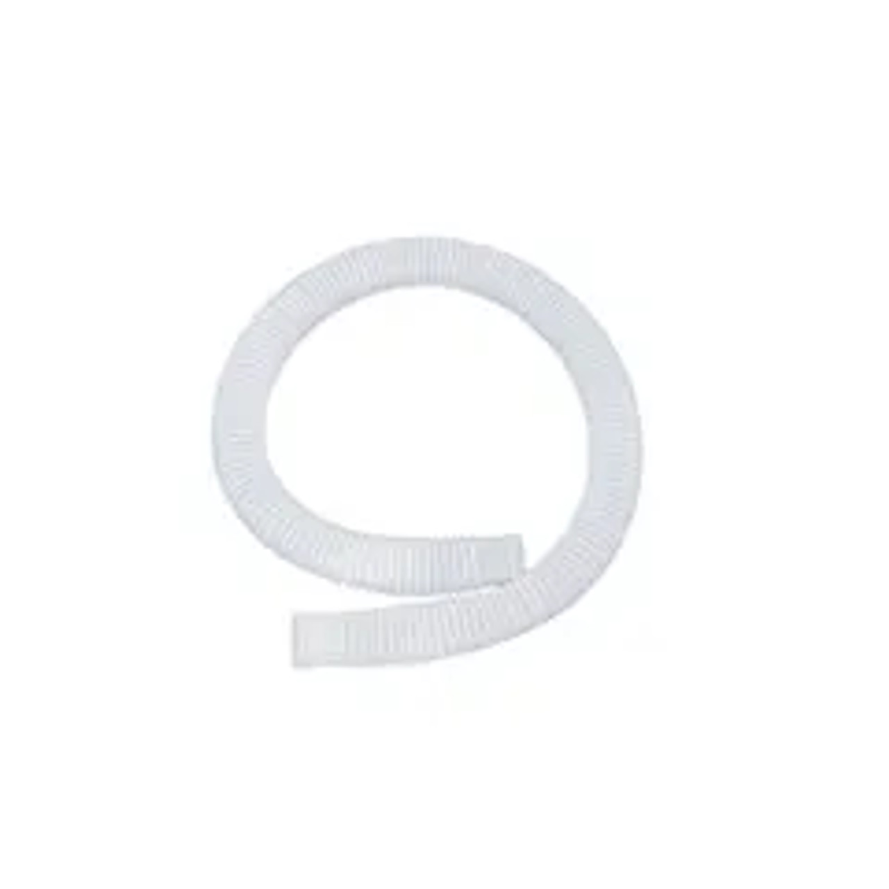 Bestway pool 1.25"x 39" Connection Hose for Pool Western Supply warehouse