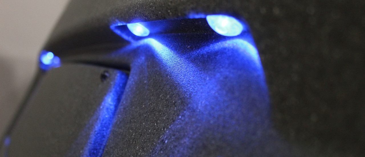 The emotion of your personal spa paradise will be absorbed by a Feeling like you’ve never known. The Feeling calls your name. It combines styling, comfort, ambience, serviceability and exceptional massage all in one truly portable and affordable spa. As its name suggests, the Feeling will trigger your emotions and command your attention. It’s sleek, modern design not only exudes practical features, but it also blusters with features like a back lit, cascading waterfall, external LED sconce lighting, hand recesses for easy portability and 100% accessibility to the plumbing and equipment. With unequaled comfort, ambience and practicality, the Feeling delivers a truly gratifying spa ownership experience.

The layout of the Feeling follows a traditional pattern with added versatility. You can relax in either of the two opposing lounge chairs or you can stretch your legs out and lay back in the full length lounge chair. The lounge chair also enables you to swing your legs around, sit up and enjoy a family conversation. The Feeling also contains a step in / cool down seat for easier and safer entering and exiting to and from the spa. This step also doubles as a cool down seat. If total emersion in the water makes you feel a bit overheated, sit on the cool down seat and enjoy the hot water comfort under your terms.

The Feeling is a true “Plug & Play” portable spa. It needs no special site preparation (must be level). The bottom of the Feeling is totally protected and the spa can be set on any solid level surface. No electrician is needed. The Feeling comes standard with a 15’, 120V GFCI protected cord that is ready to be plugged into a dedicated 15 amp standard wall receptacle. For those who plan to use their spa for long periods of time in cold weather, it can also be converted to 240V (electrician required) operation for better heating efficiency. The Feeling is very portable. It weighs approximately 350 lbs., dry weight, and it has built in hand recesses for easy lifting and handling. It can easily be transported in the back of most pick-up trucks, on a small trailer or in a moving truck so you don’t ever have to worry about leaving your spa behind again. The Feeling is for simplicity, comfort, quality, portability, and affordability. Now available at western tub and pool 1-855-248-0777 or 1-403-248-0777