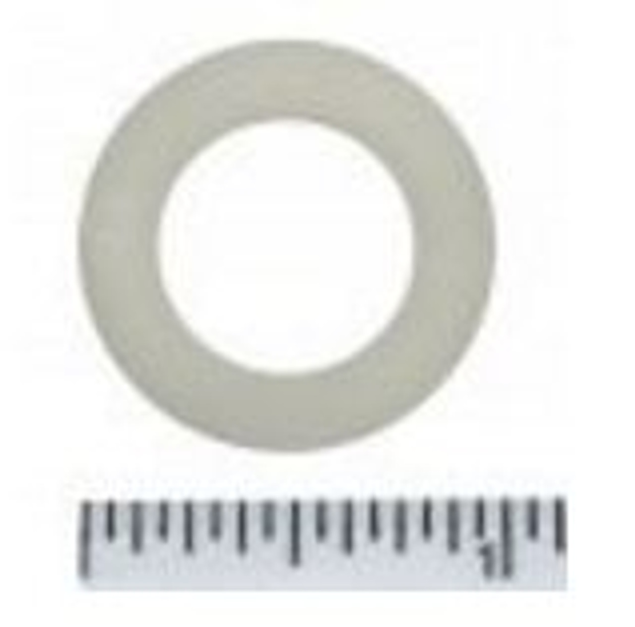 Sundance Spa Replacement Sweetwater Pillow Socket Cup Washer 2000-2002 - 6000-105