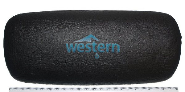 Vita Spa Headrest Pillow LG98