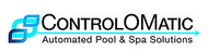 controlomatic