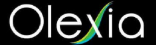 Olexia