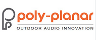 Poly-Planar