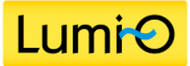 Lumi-o