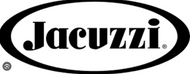Jaccuzzi