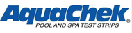 AquaChek